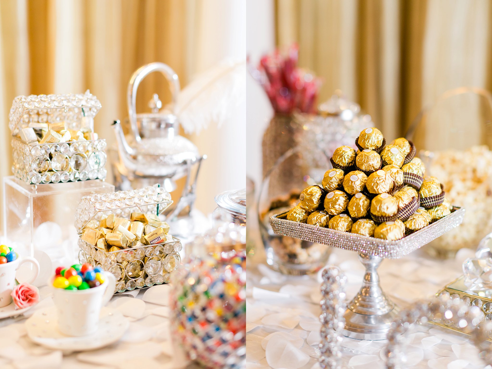 Mayflower Hotel Wedding Photos DC Pink & Gold Winter Wedding Tori & Tyler-386_photo.jpg