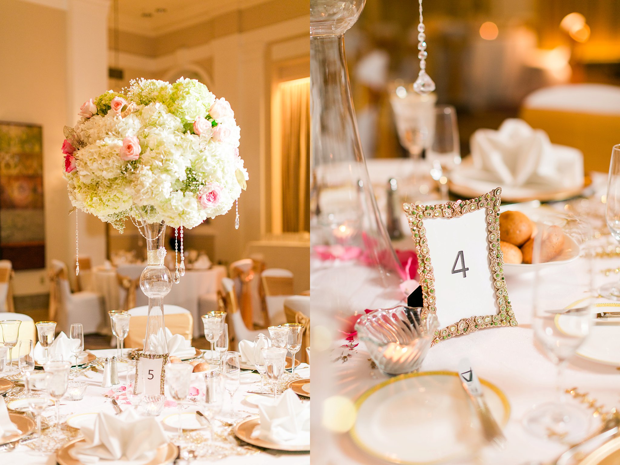 Mayflower Hotel Wedding Photos DC Pink & Gold Winter Wedding Tori & Tyler-395_photo.jpg