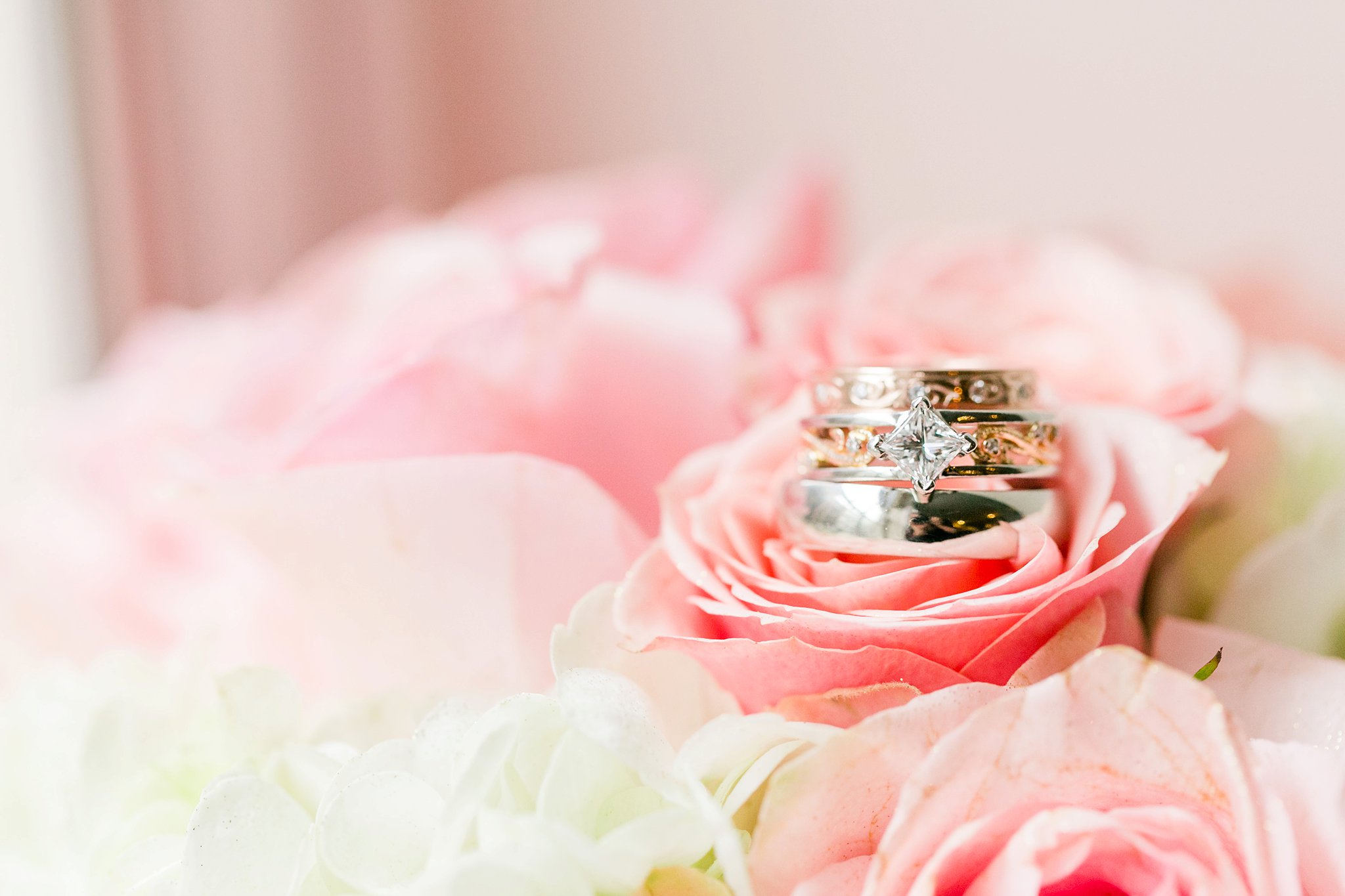 Mayflower Hotel Wedding Photos DC Pink & Gold Winter Wedding Tori & Tyler-39_photo.jpg