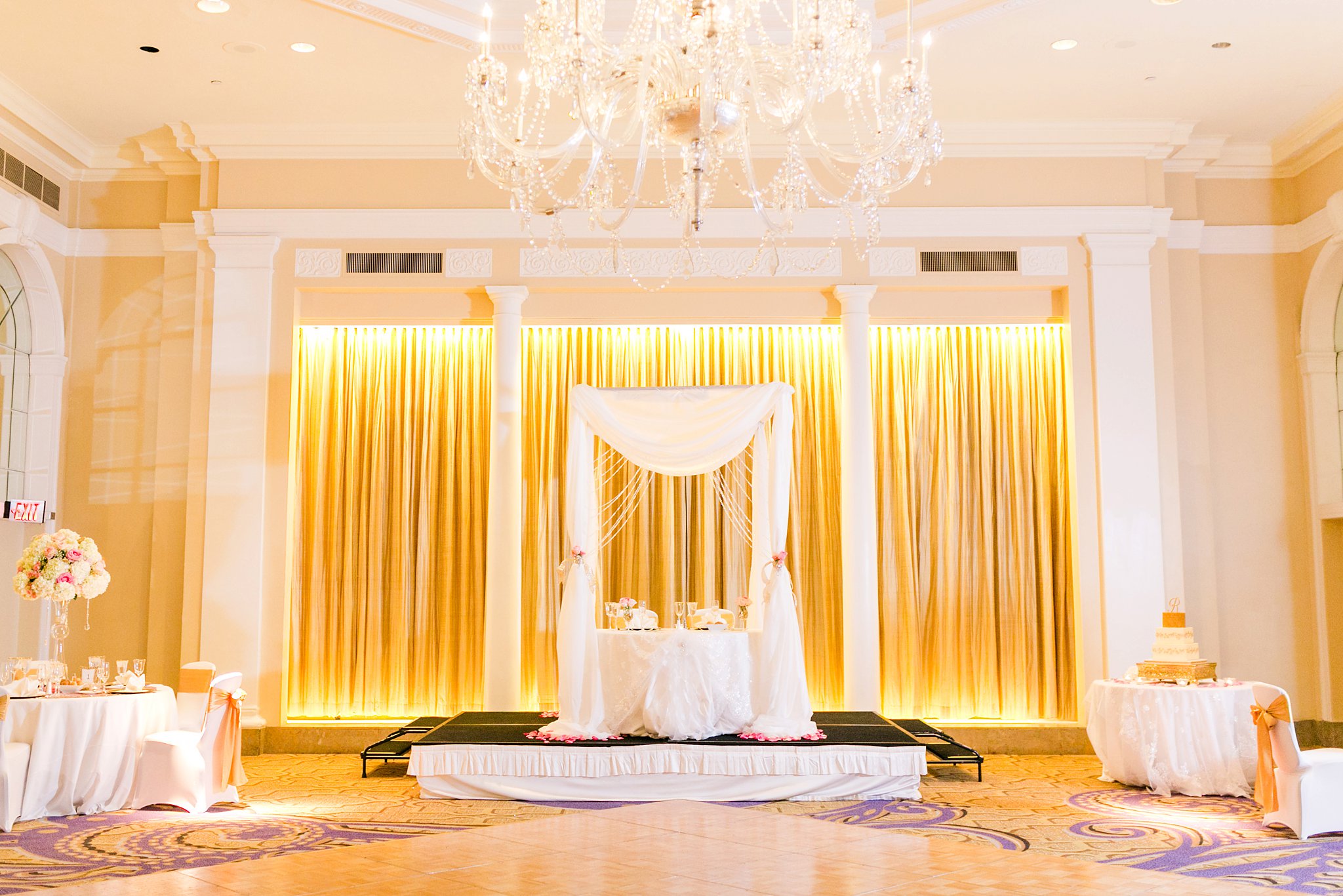 Mayflower Hotel Wedding Photos DC Pink & Gold Winter Wedding Tori & Tyler-404_photo.jpg