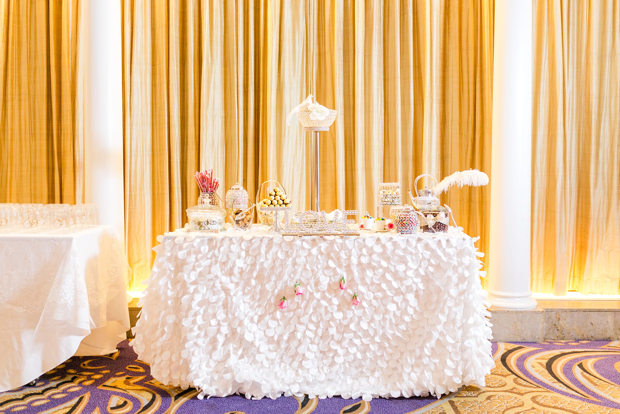 Mayflower Hotel Wedding Photos DC Pink & Gold Winter Wedding Tori & Tyler-406_photo.jpg