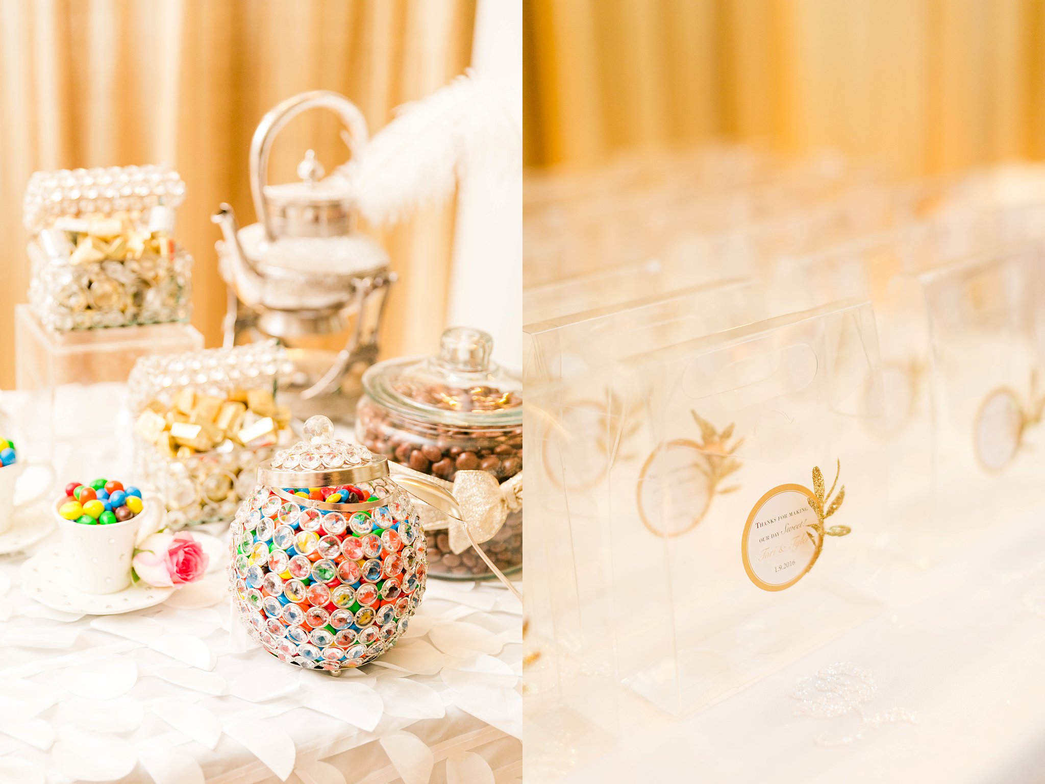 Mayflower Hotel Wedding Photos DC Pink & Gold Winter Wedding Tori & Tyler-413_photo.jpg