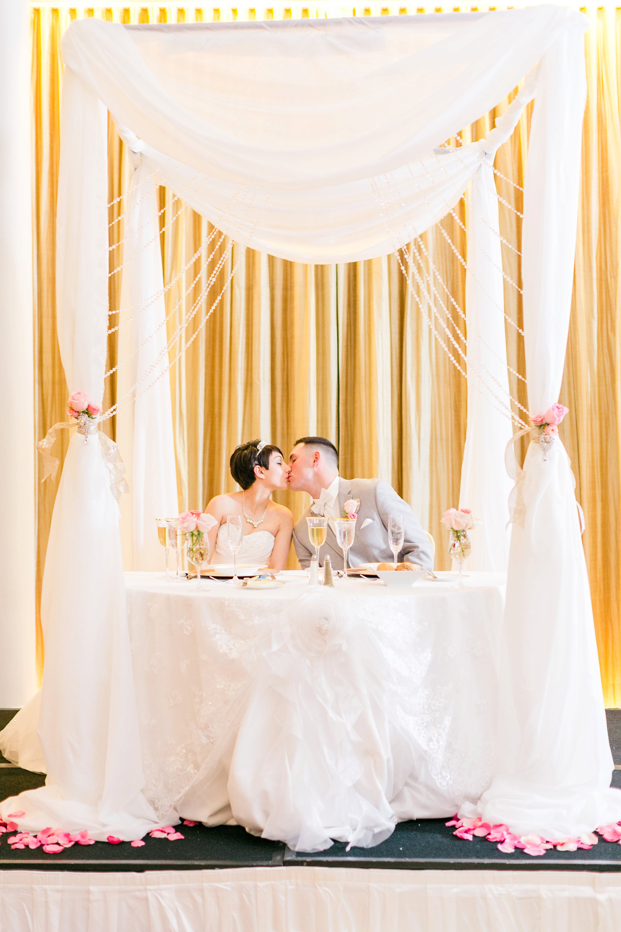 Mayflower Hotel Wedding Photos DC Pink & Gold Winter Wedding Tori & Tyler-433_photo.jpg