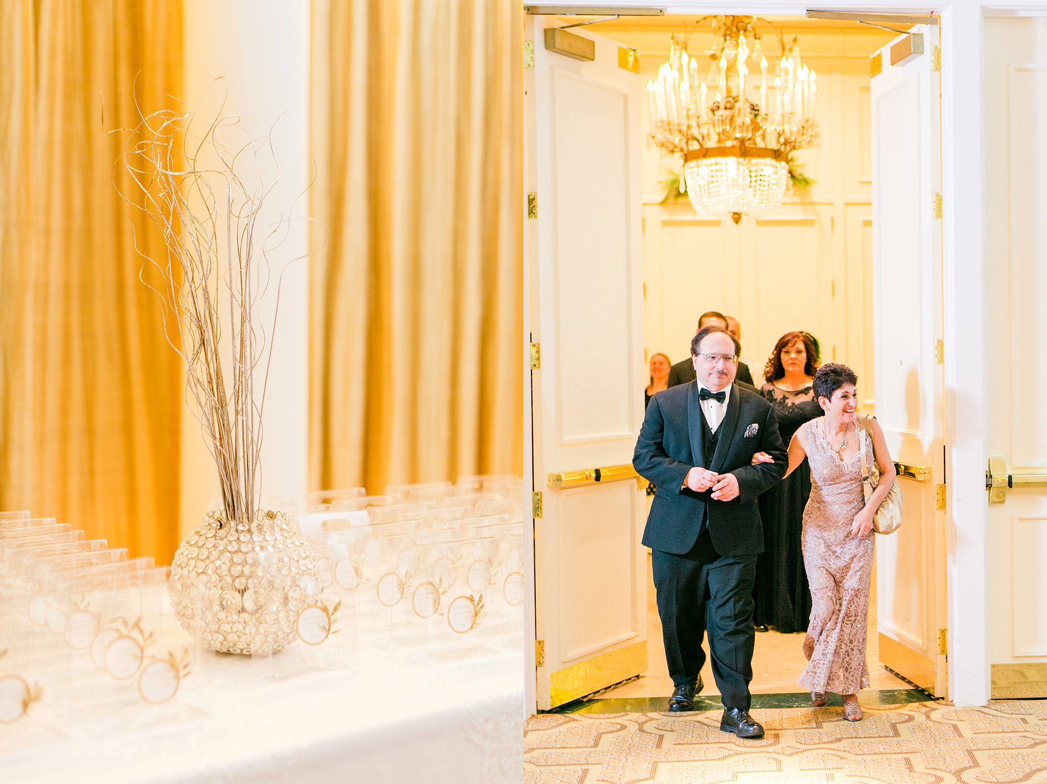 Mayflower Hotel Wedding Photos DC Pink & Gold Winter Wedding Tori & Tyler-434_photo.jpg