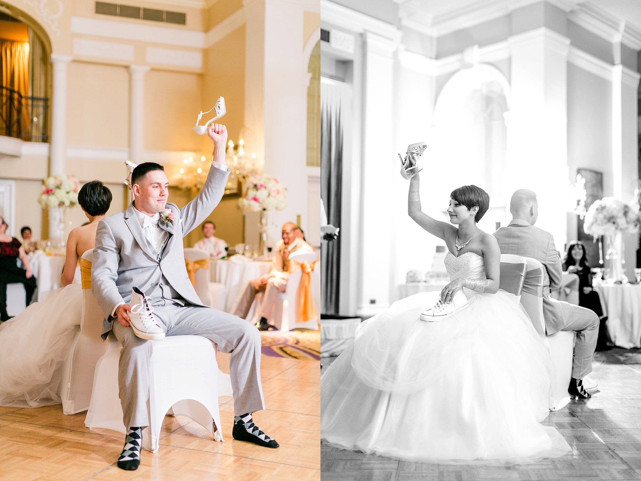 Mayflower Hotel Wedding Photos DC Pink & Gold Winter Wedding Tori & Tyler-451_photo.jpg