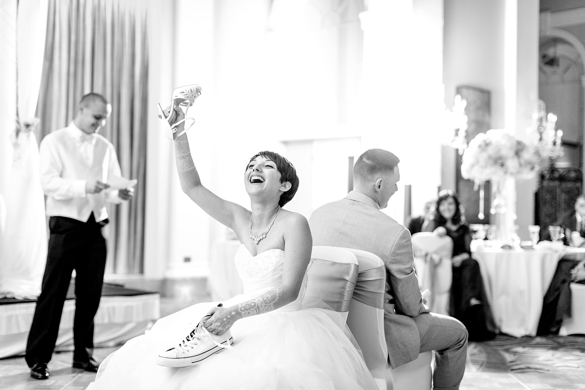 Mayflower Hotel Wedding Photos DC Pink & Gold Winter Wedding Tori & Tyler-454_photo.jpg