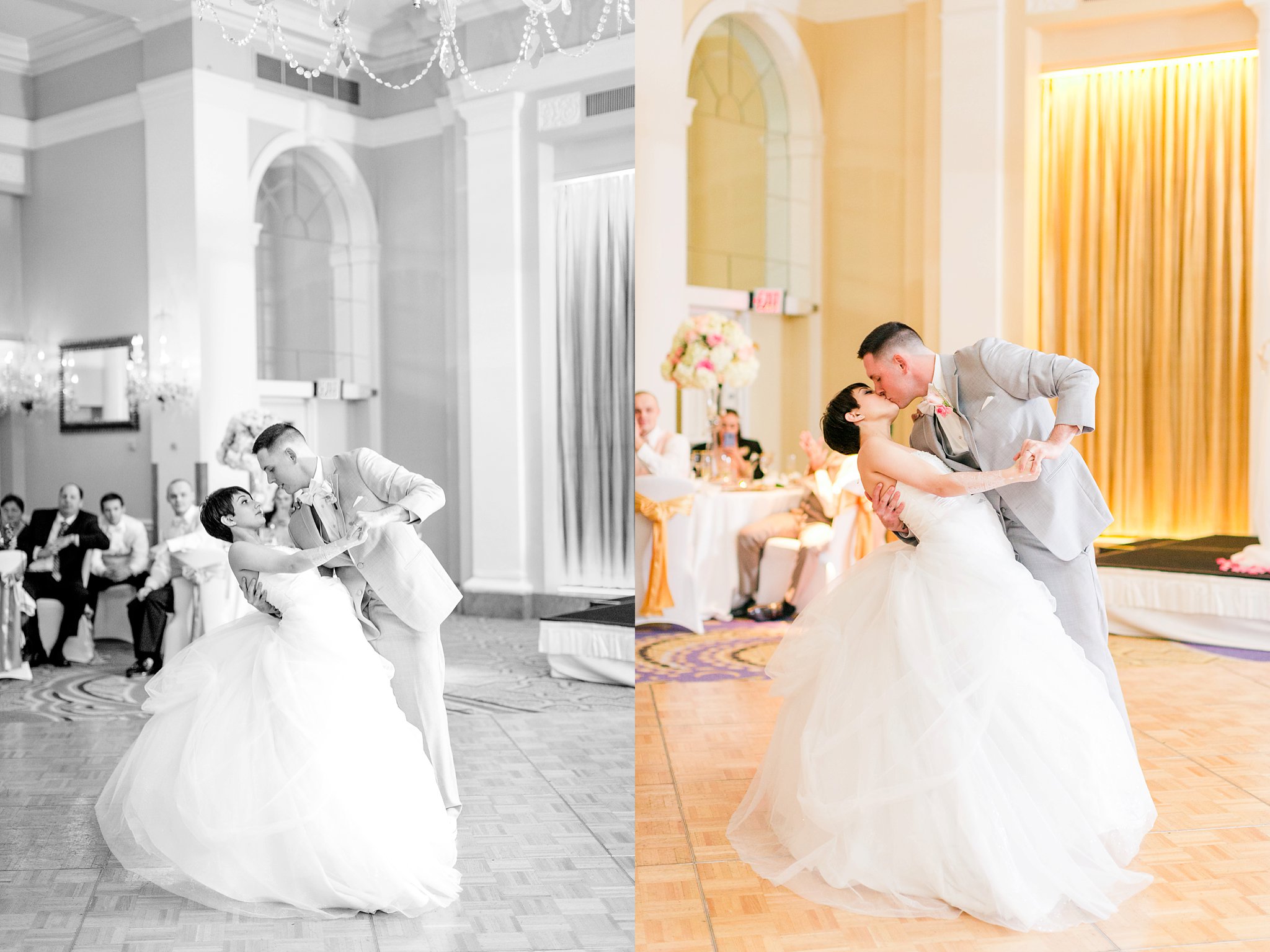 Mayflower Hotel Wedding Photos DC Pink & Gold Winter Wedding Tori & Tyler-471_photo.jpg