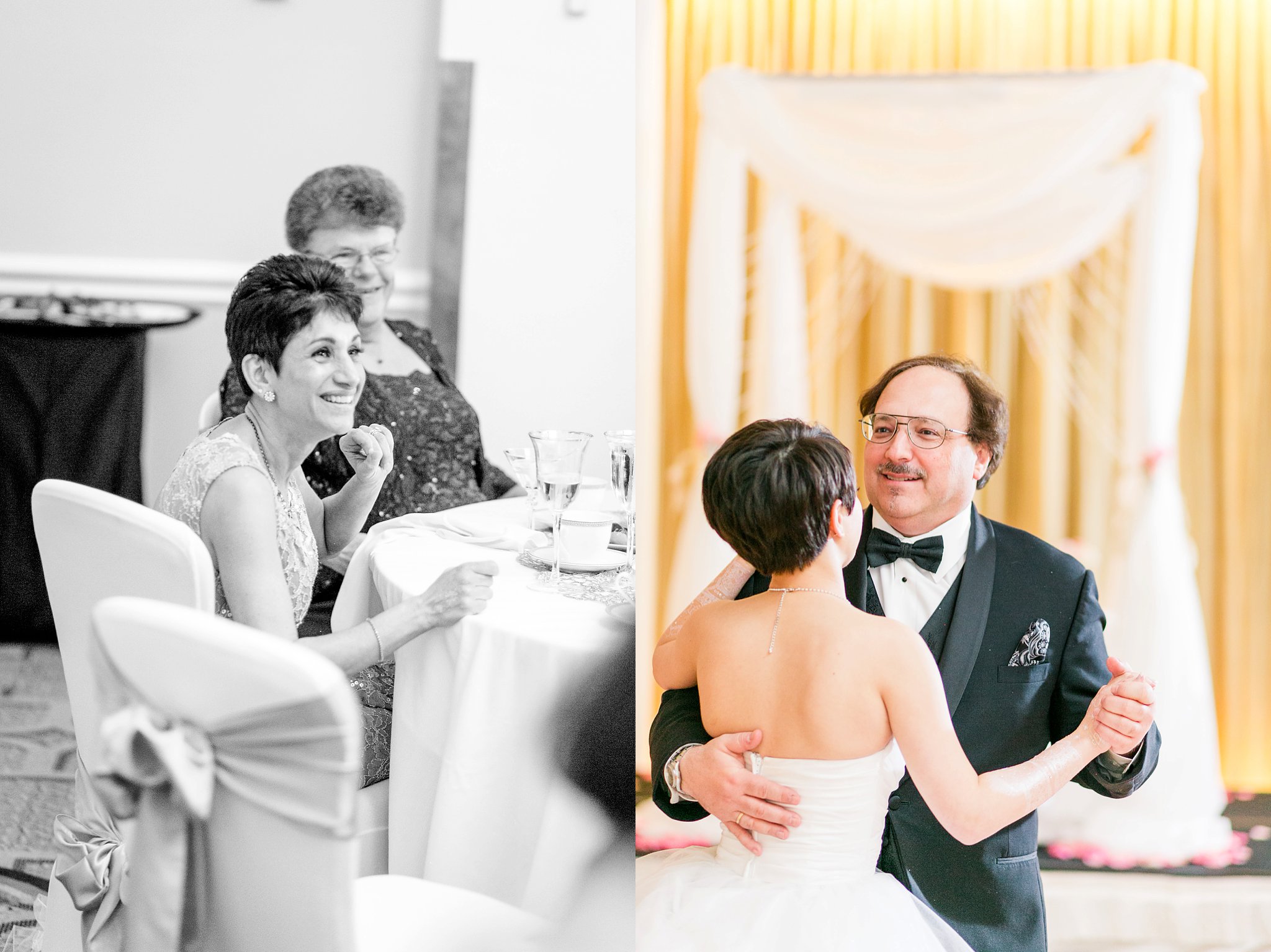 Mayflower Hotel Wedding Photos DC Pink & Gold Winter Wedding Tori & Tyler-483_photo.jpg