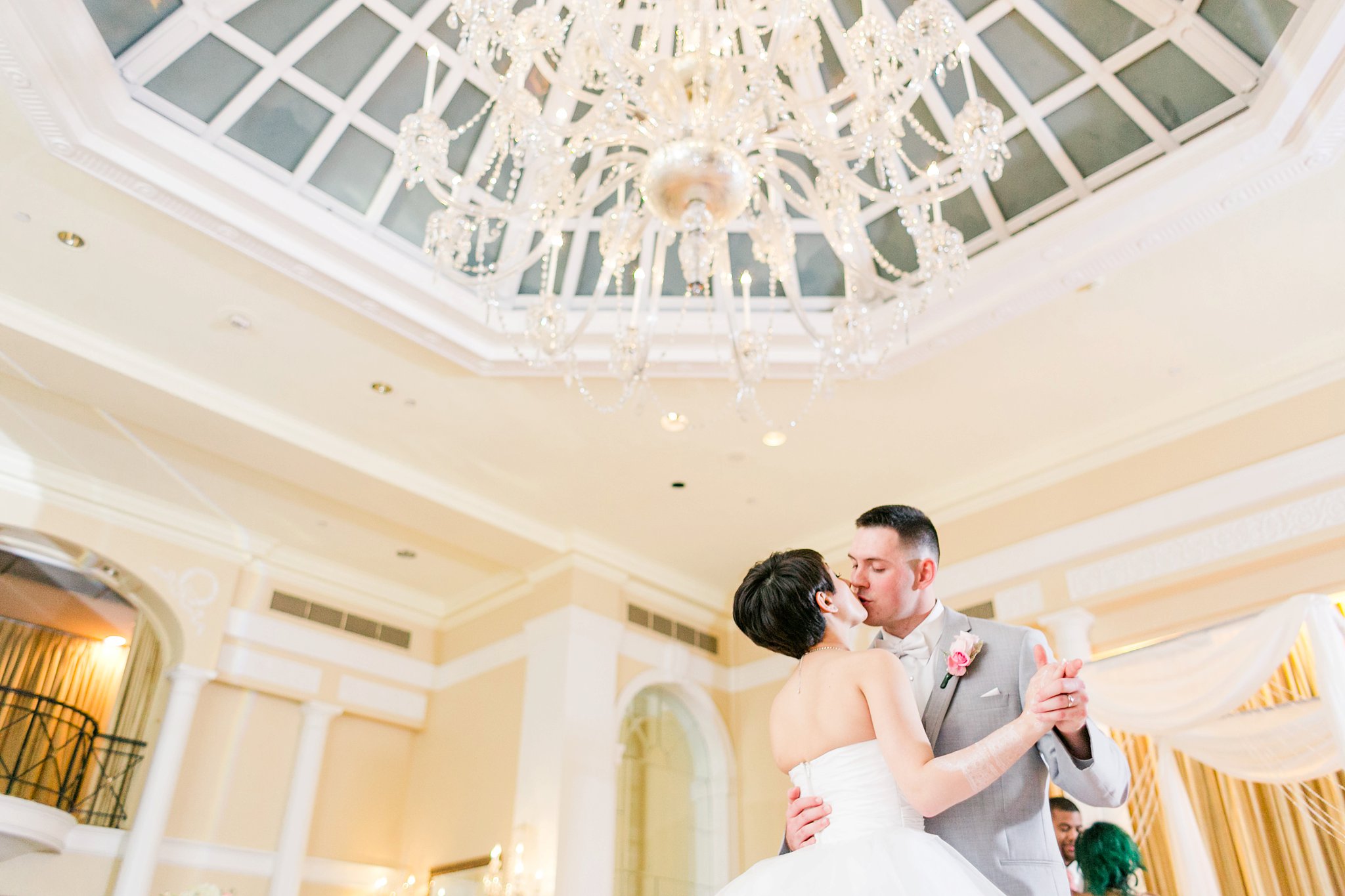 Mayflower Hotel Wedding Photos DC Pink & Gold Winter Wedding Tori & Tyler-529_photo.jpg