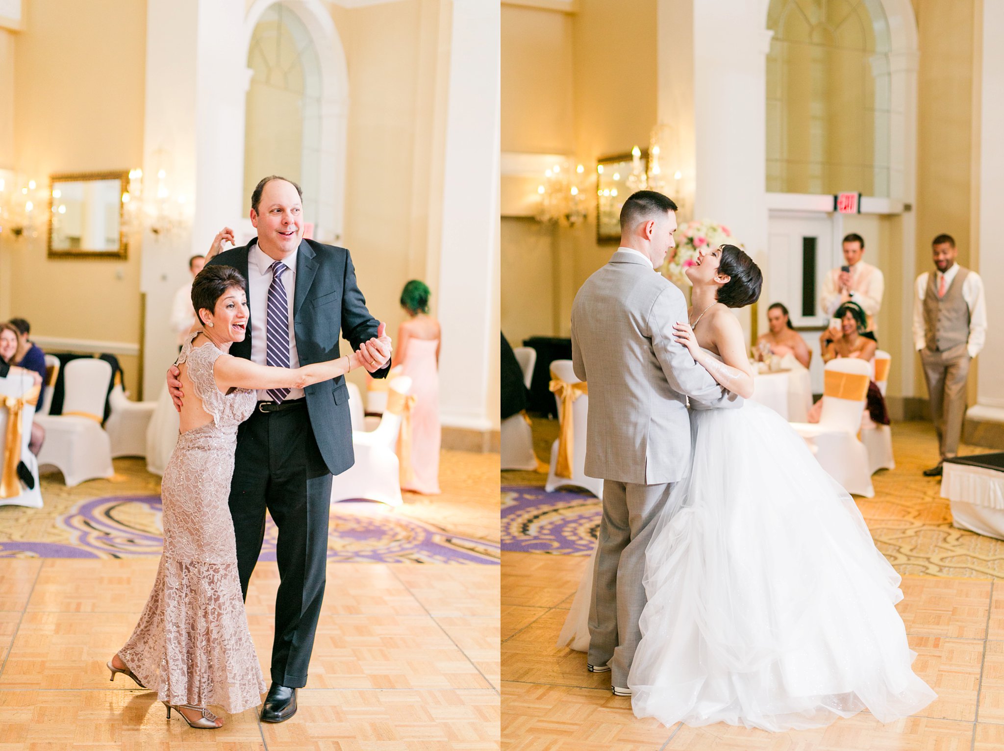 Mayflower Hotel Wedding Photos DC Pink & Gold Winter Wedding Tori & Tyler-530_photo.jpg