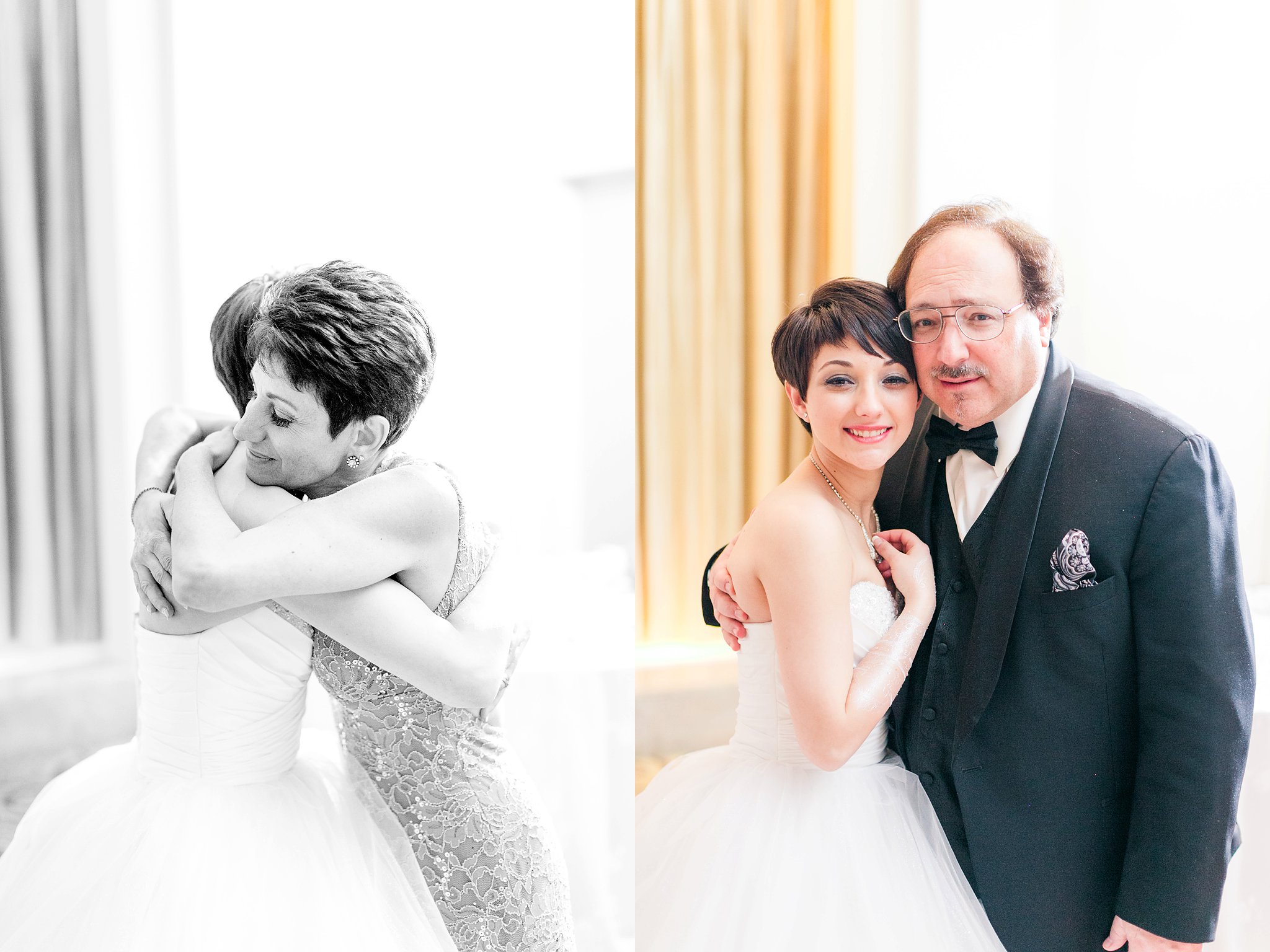 Mayflower Hotel Wedding Photos DC Pink & Gold Winter Wedding Tori & Tyler-591_photo.jpg