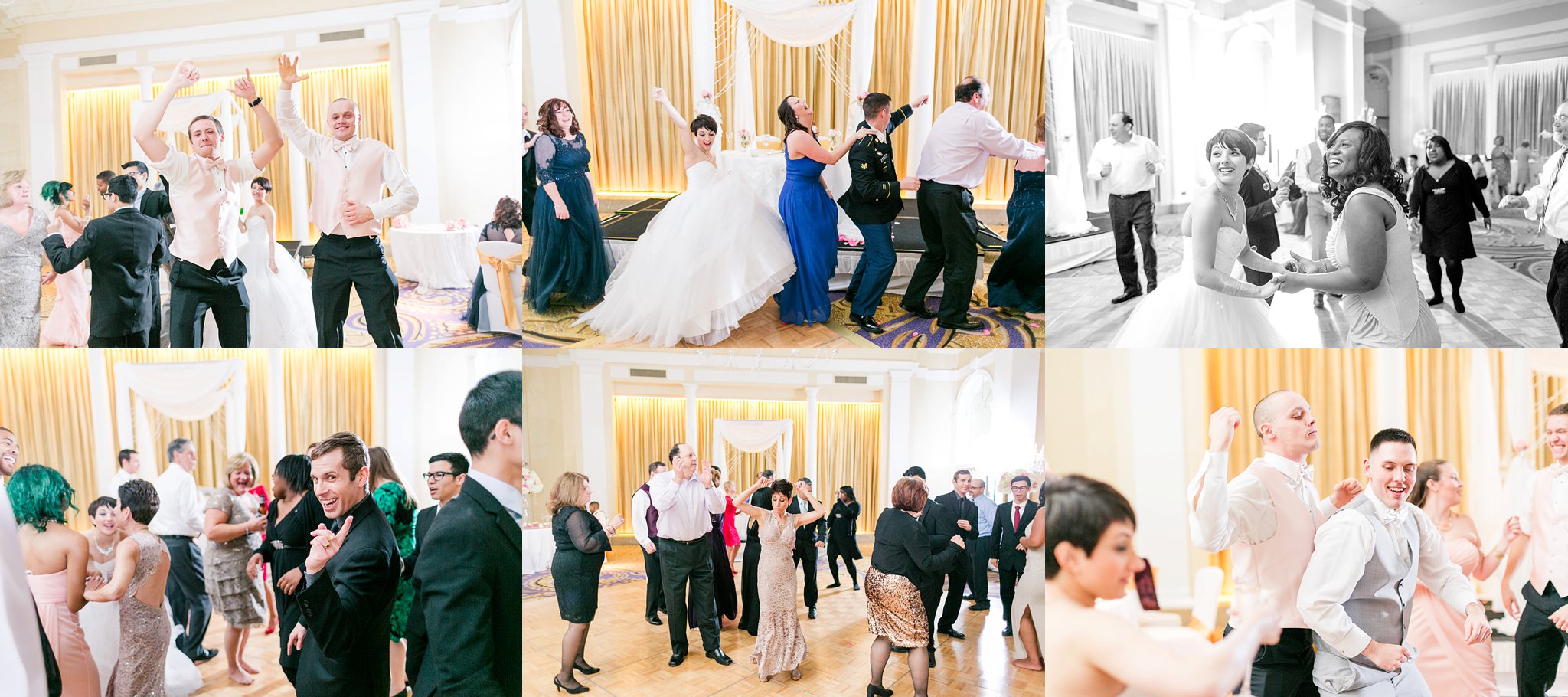 Mayflower Hotel Wedding Photos DC Pink & Gold Winter Wedding Tori & Tyler-596_photo.jpg