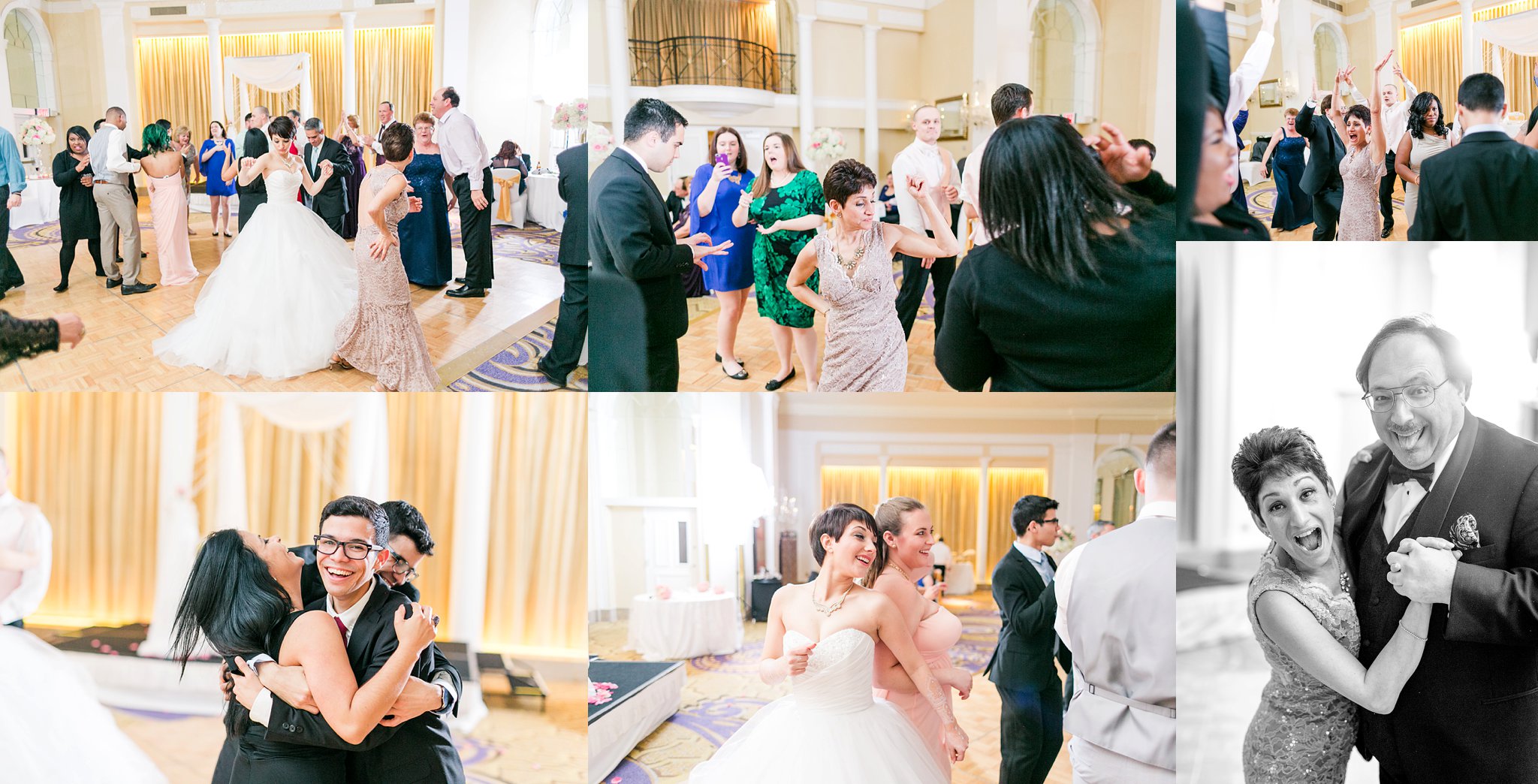 Mayflower Hotel Wedding Photos DC Pink & Gold Winter Wedding Tori & Tyler-609_photo.jpg