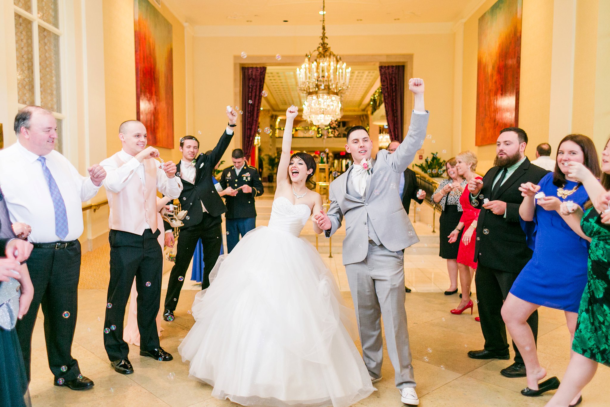 Mayflower Hotel Wedding Photos DC Pink & Gold Winter Wedding Tori & Tyler-661_photo.jpg