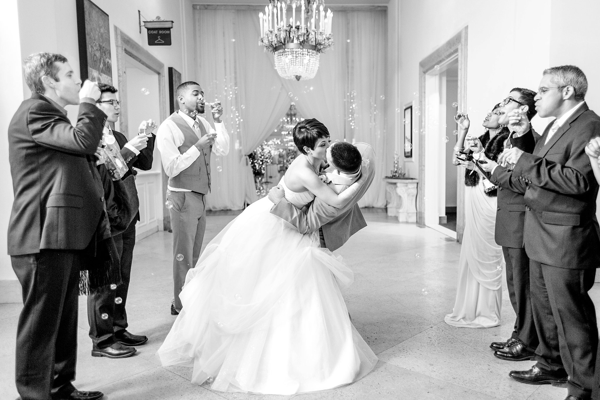 Mayflower Hotel Wedding Photos DC Pink & Gold Winter Wedding Tori & Tyler-666_photo.jpg