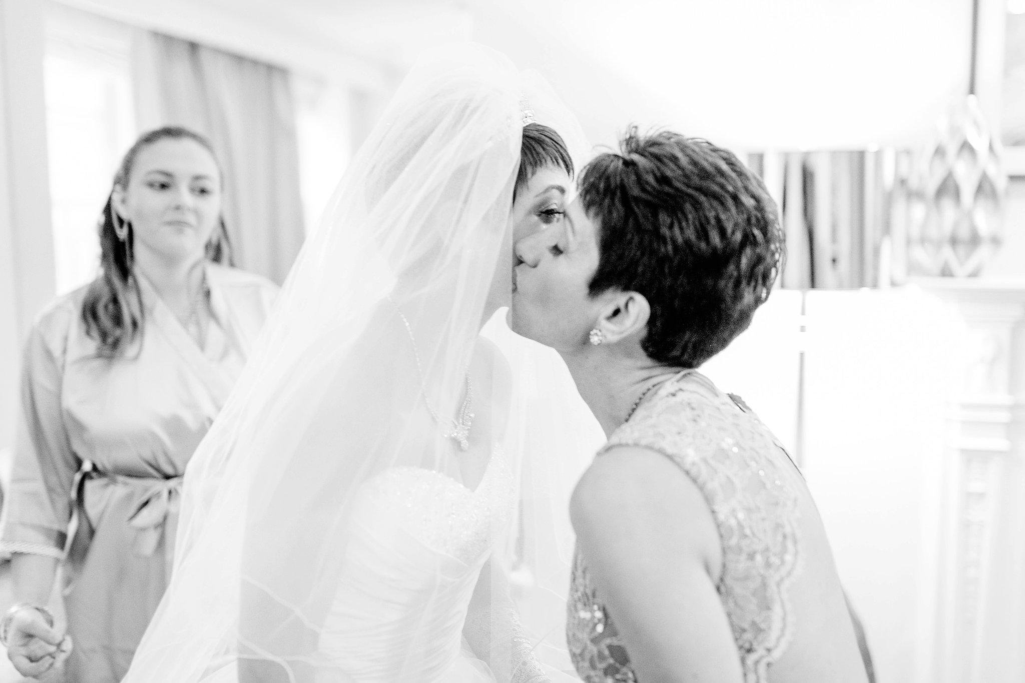 Mayflower Hotel Wedding Photos DC Pink & Gold Winter Wedding Tori & Tyler-67_photo.jpg