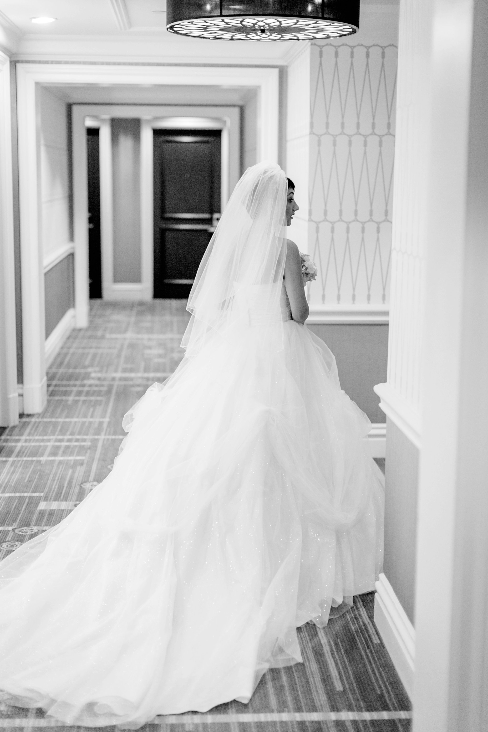 Mayflower Hotel Wedding Photos DC Pink & Gold Winter Wedding Tori & Tyler-73_photo.jpg