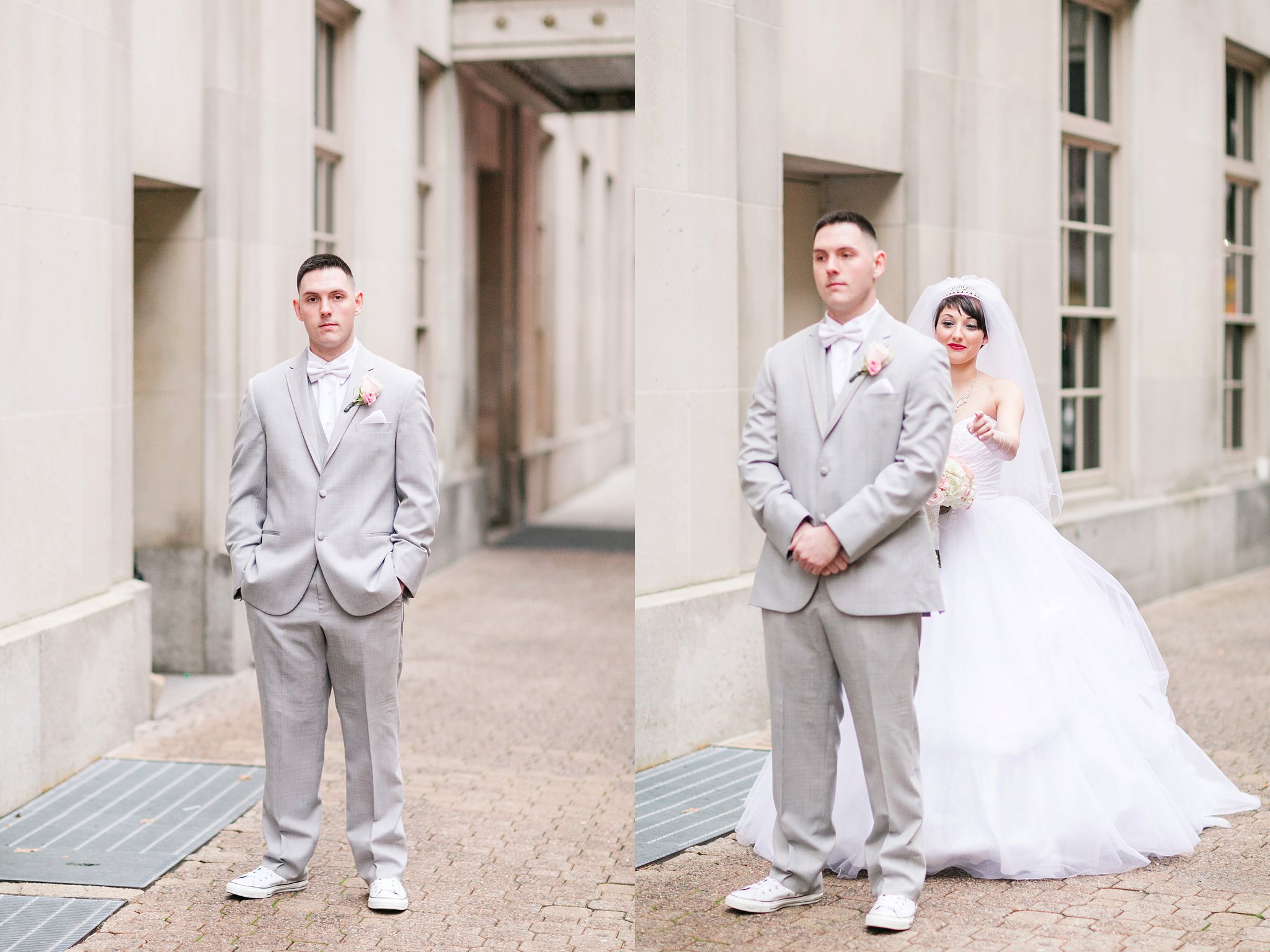 Mayflower Hotel Wedding Photos DC Pink & Gold Winter Wedding Tori & Tyler-77_photo.jpg