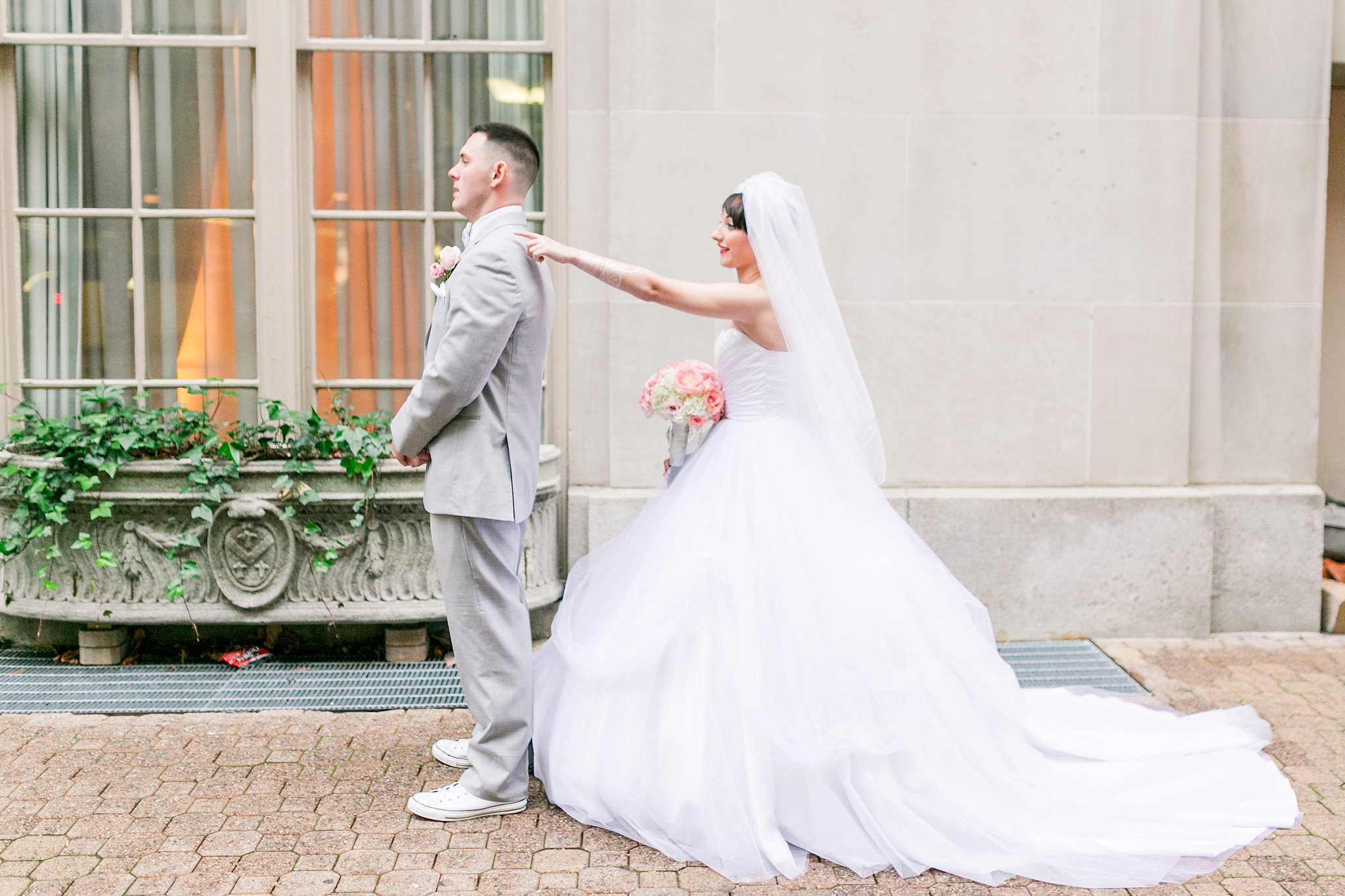 Mayflower Hotel Wedding Photos DC Pink & Gold Winter Wedding Tori & Tyler-81_photo.jpg