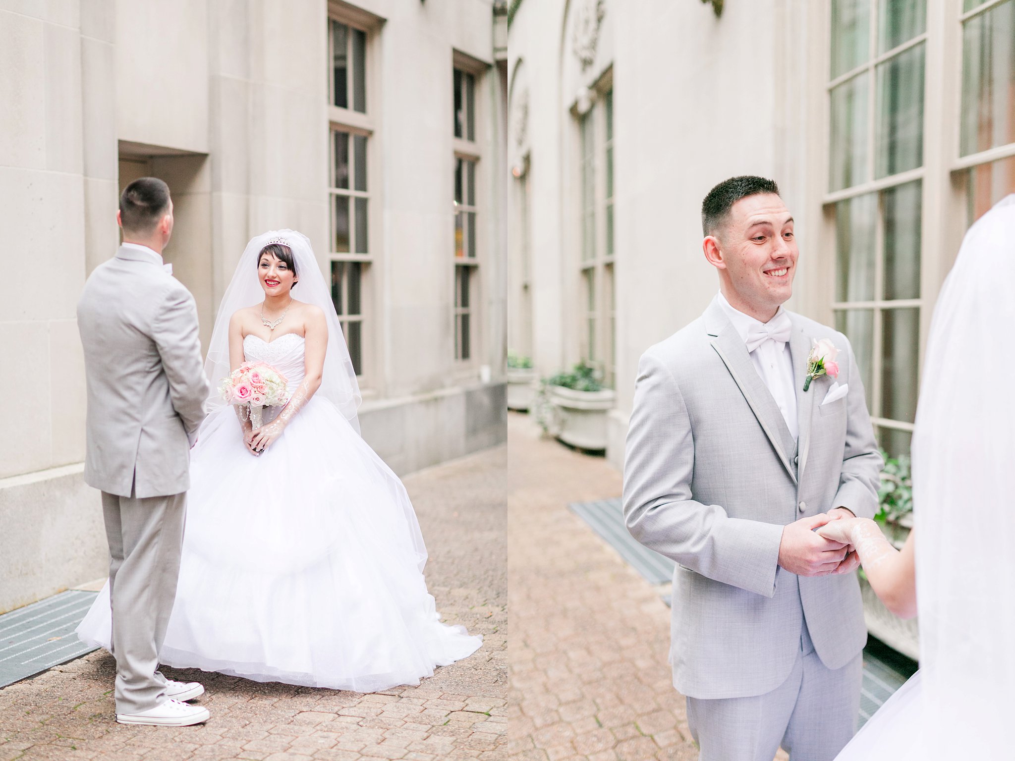 Mayflower Hotel Wedding Photos DC Pink & Gold Winter Wedding Tori & Tyler-84_photo.jpg