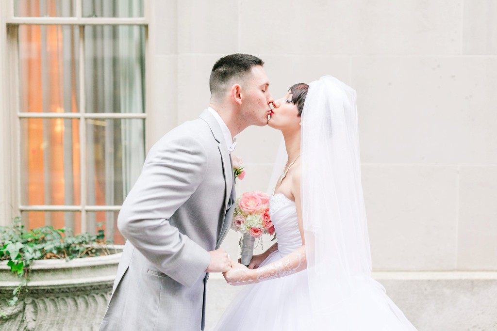 Mayflower-Hotel-Wedding-Photos-DC-Pink-Gold-Winter-Wedding-Tori-Tyler-93_photo.jpg