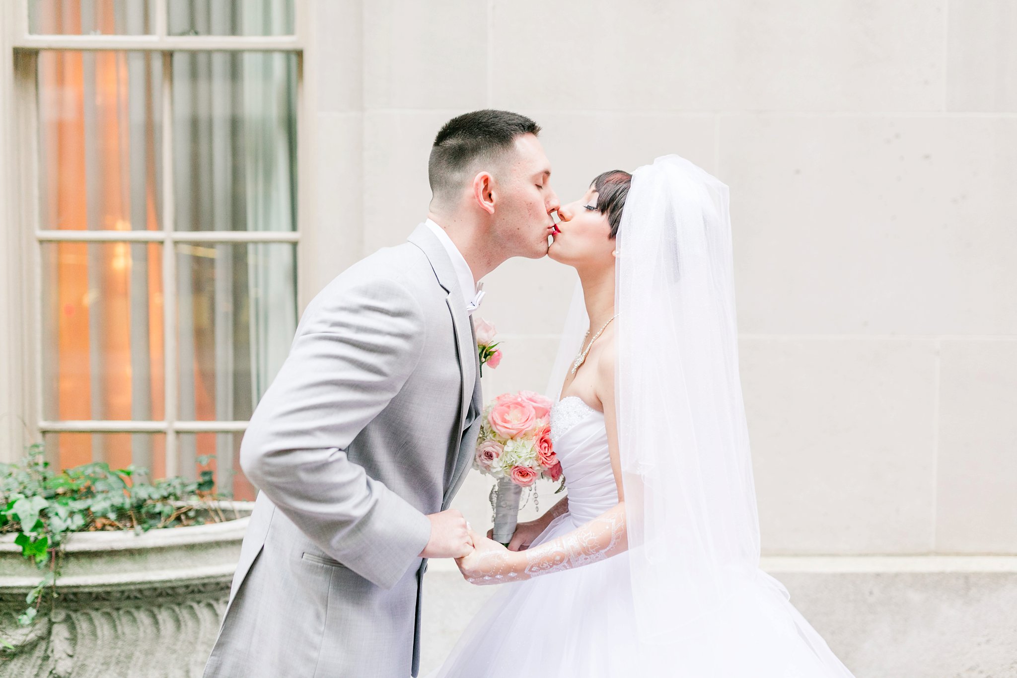 Mayflower Hotel Wedding Photos DC Pink & Gold Winter Wedding Tori & Tyler-93_photo.jpg