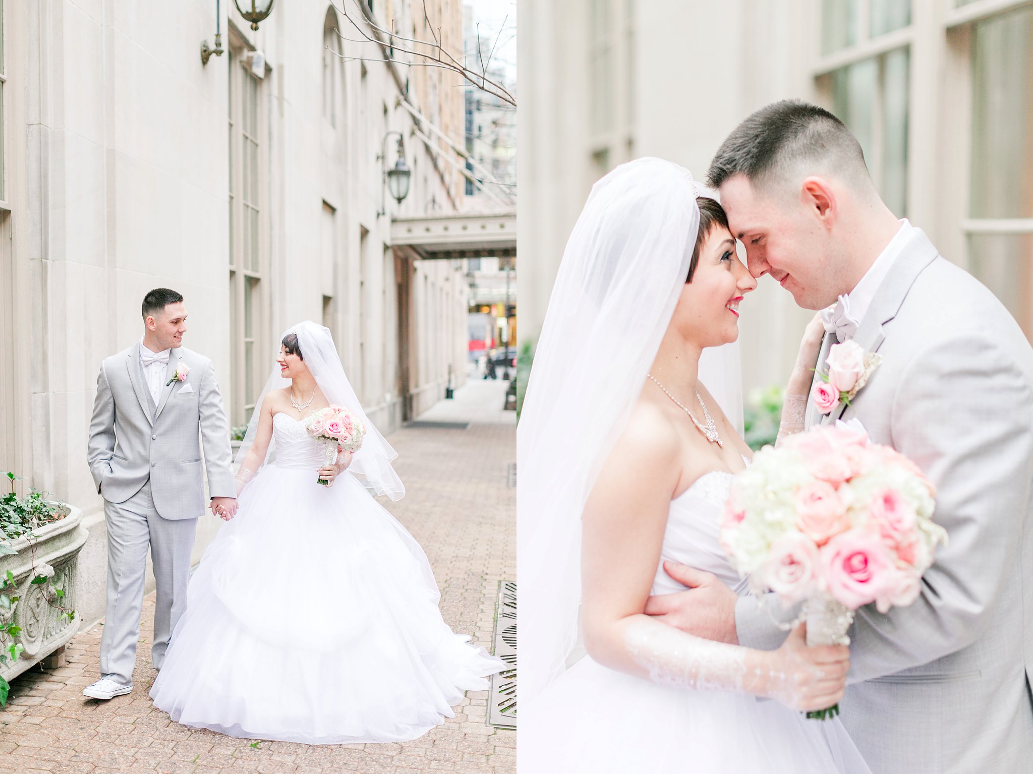 Mayflower Hotel Wedding Photos DC Pink & Gold Winter Wedding Tori & Tyler-97_photo.jpg