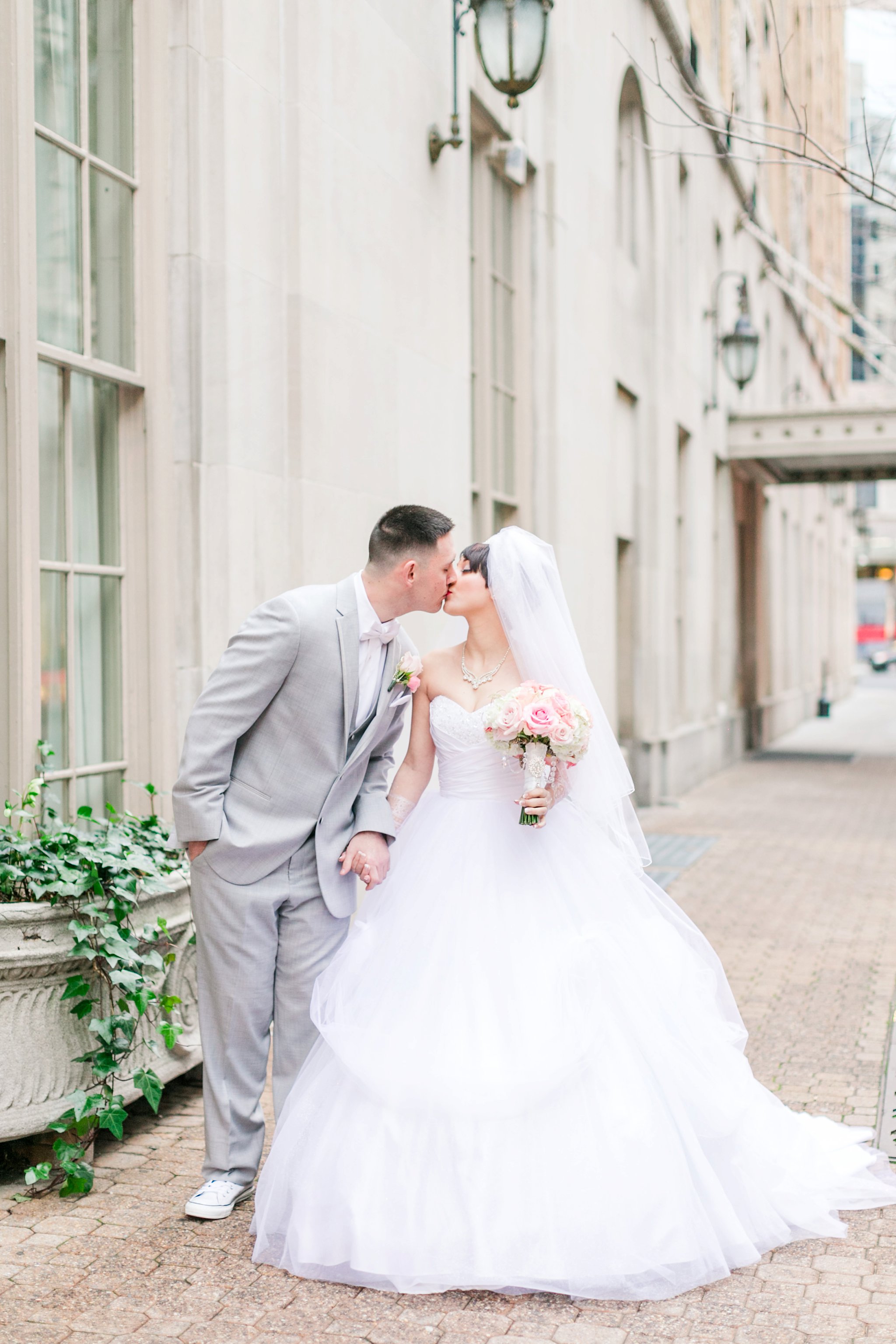 Mayflower Hotel Wedding Photos DC Pink & Gold Winter Wedding Tori & Tyler-98_photo.jpg