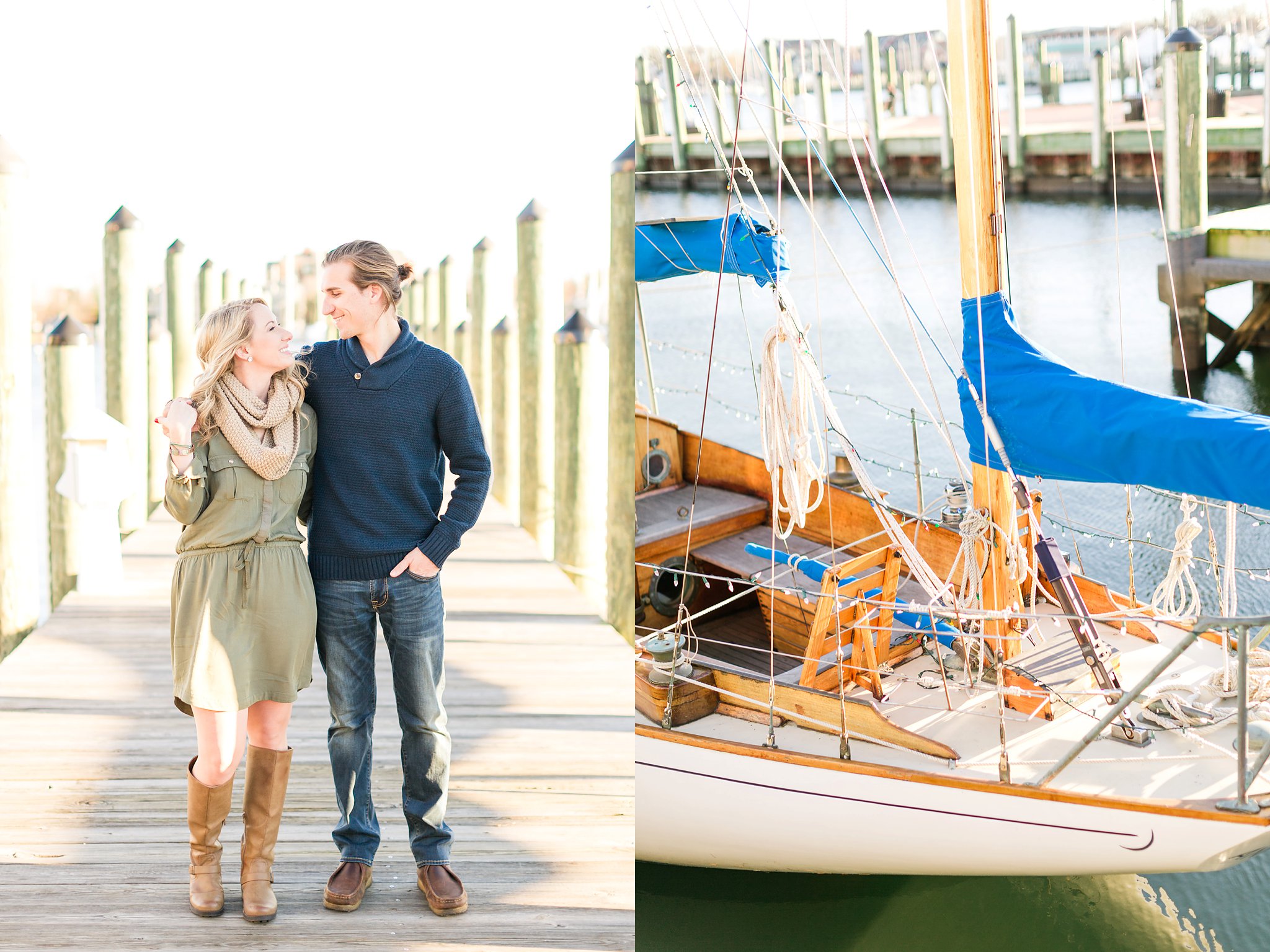 Annapolis Winter Engagement Photos Kristen & Ryan Megan Kelsey Photography-1305_photo.jpg