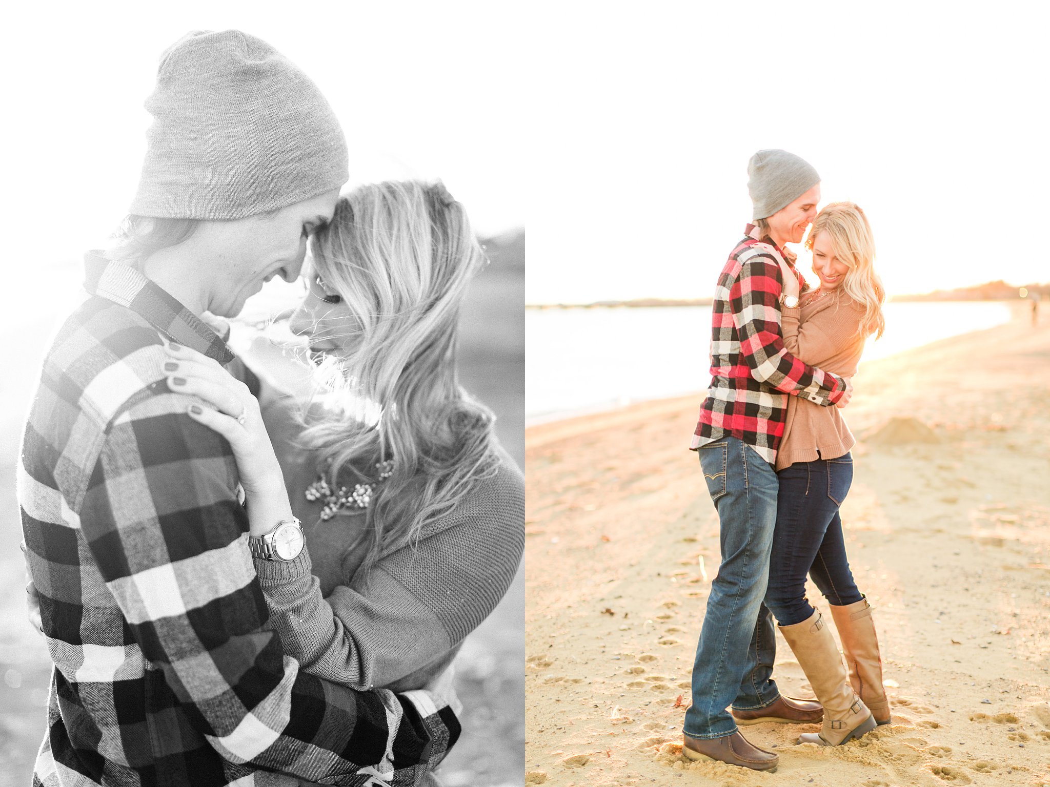 Annapolis Winter Engagement Photos Kristen & Ryan Megan Kelsey Photography-1565-2_photo.jpg