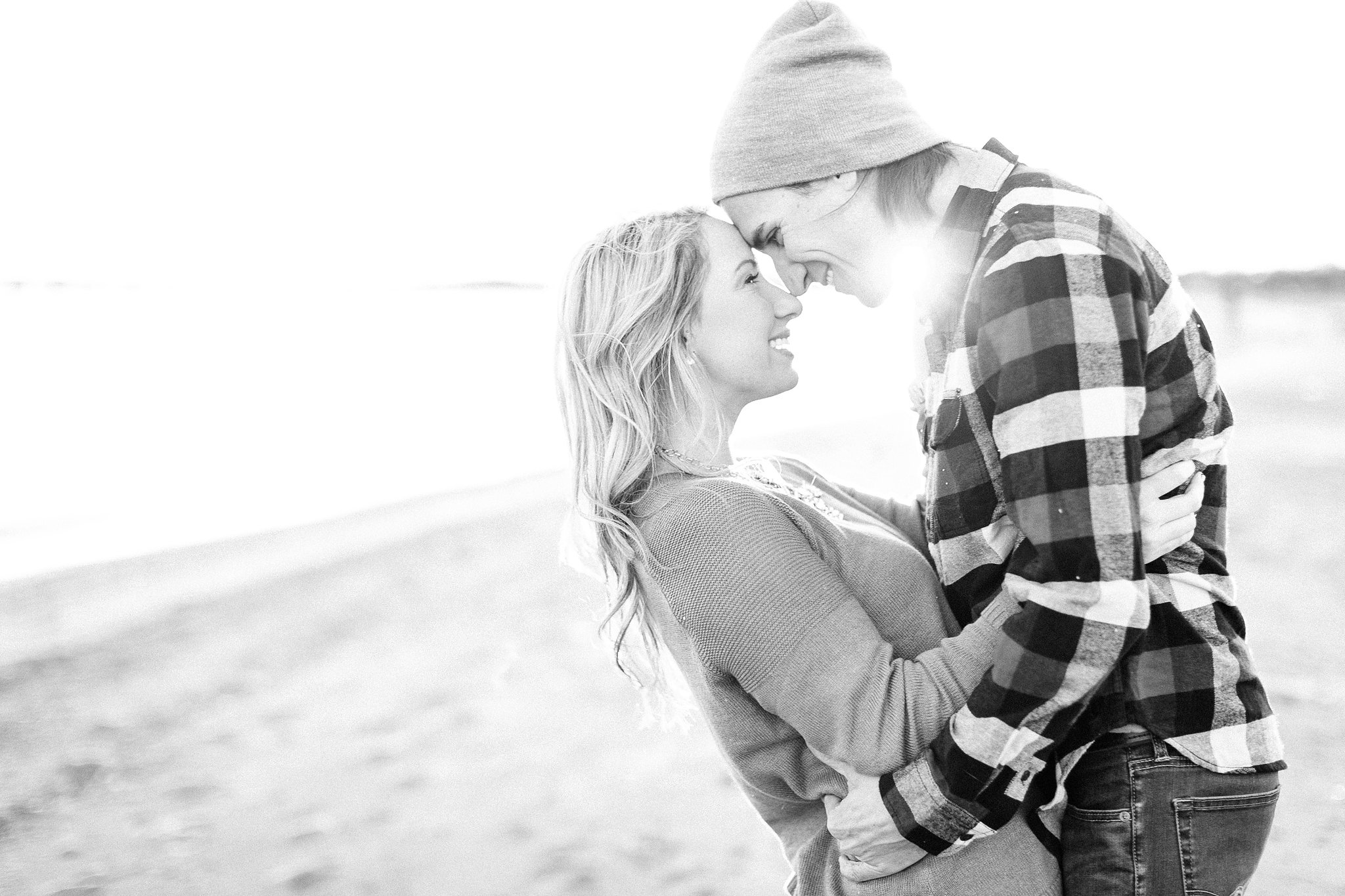 Annapolis Winter Engagement Photos Kristen & Ryan Megan Kelsey Photography-1644-2_photo.jpg