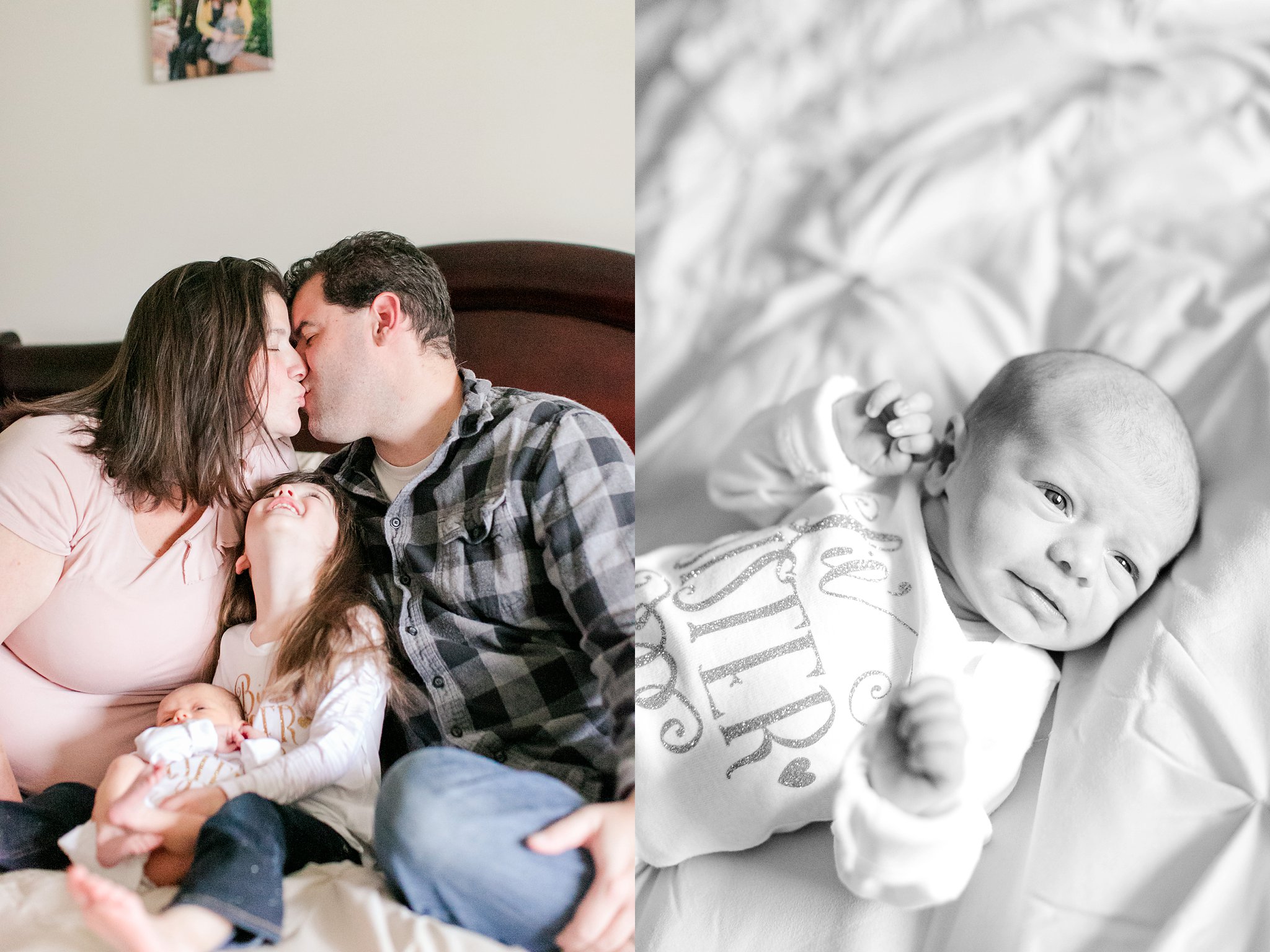 Fredericksburg Family Photographer Lilith Newborn Shoot Salinas Family-9437.jpg