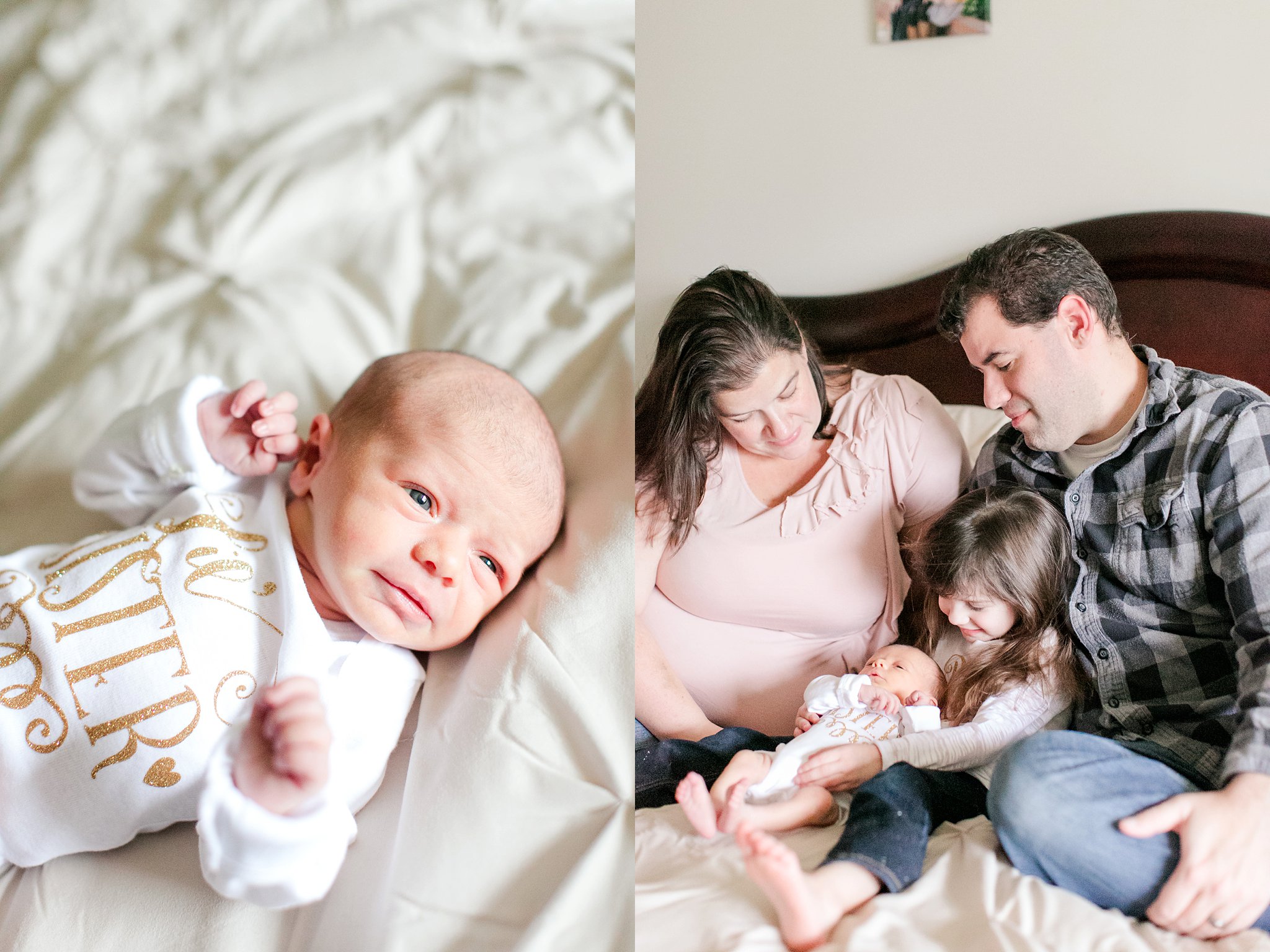 Fredericksburg Family Photographer Lilith Newborn Shoot Salinas Family-9572.jpg