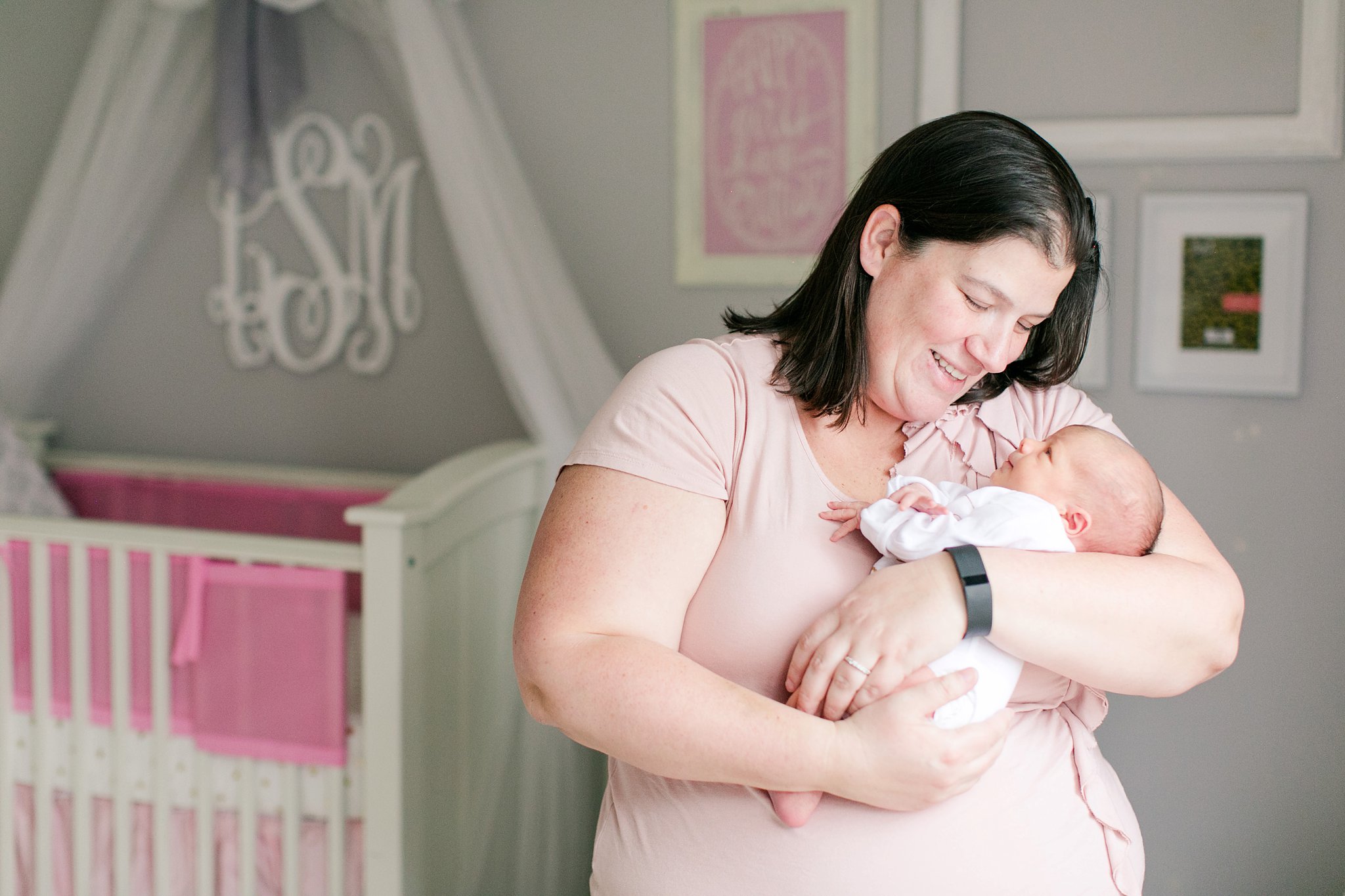 Fredericksburg Family Photographer Lilith Newborn Shoot Salinas Family-9800.jpg