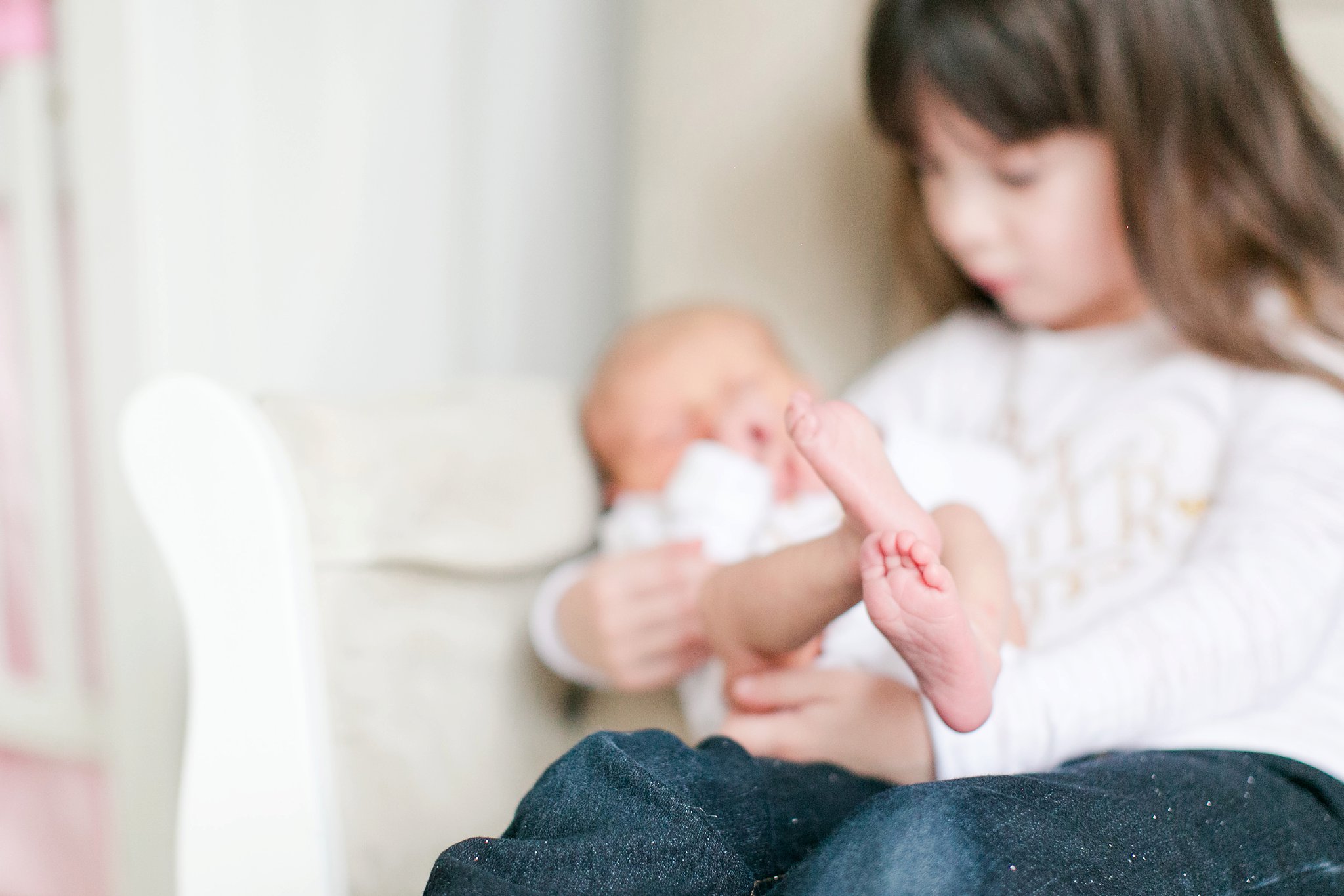 Fredericksburg Family Photographer Lilith Newborn Shoot Salinas Family-9830.jpg