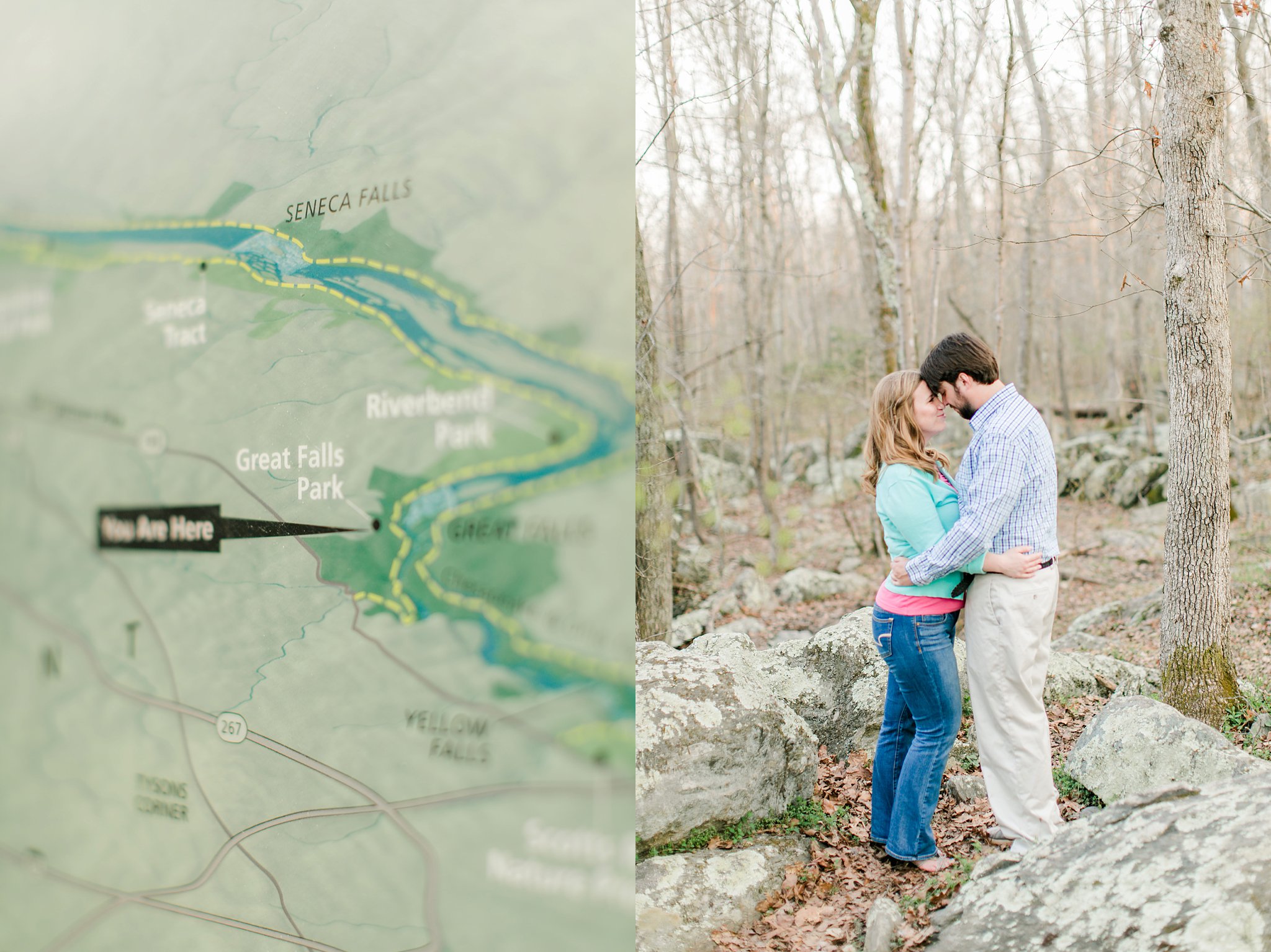 Great Falls Engagement Photos DC Wedding Photographer Megan Kelsey Photography Mary Beth & Nathan-101.jpg