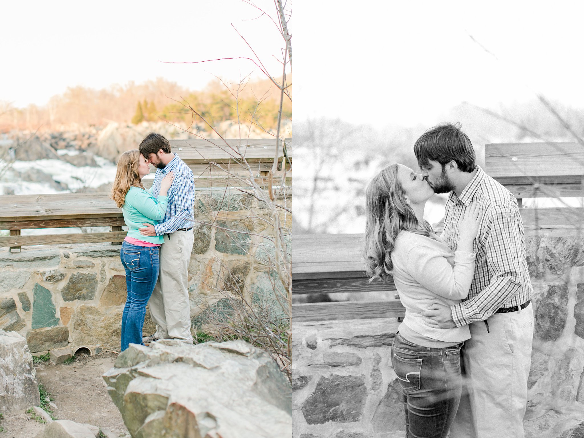 Great Falls Engagement Photos DC Wedding Photographer Megan Kelsey Photography Mary Beth & Nathan-113.jpg