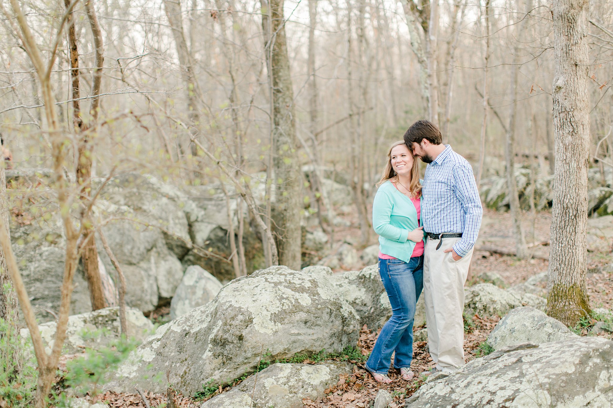 Great Falls Engagement Photos DC Wedding Photographer Megan Kelsey Photography Mary Beth & Nathan-122.jpg