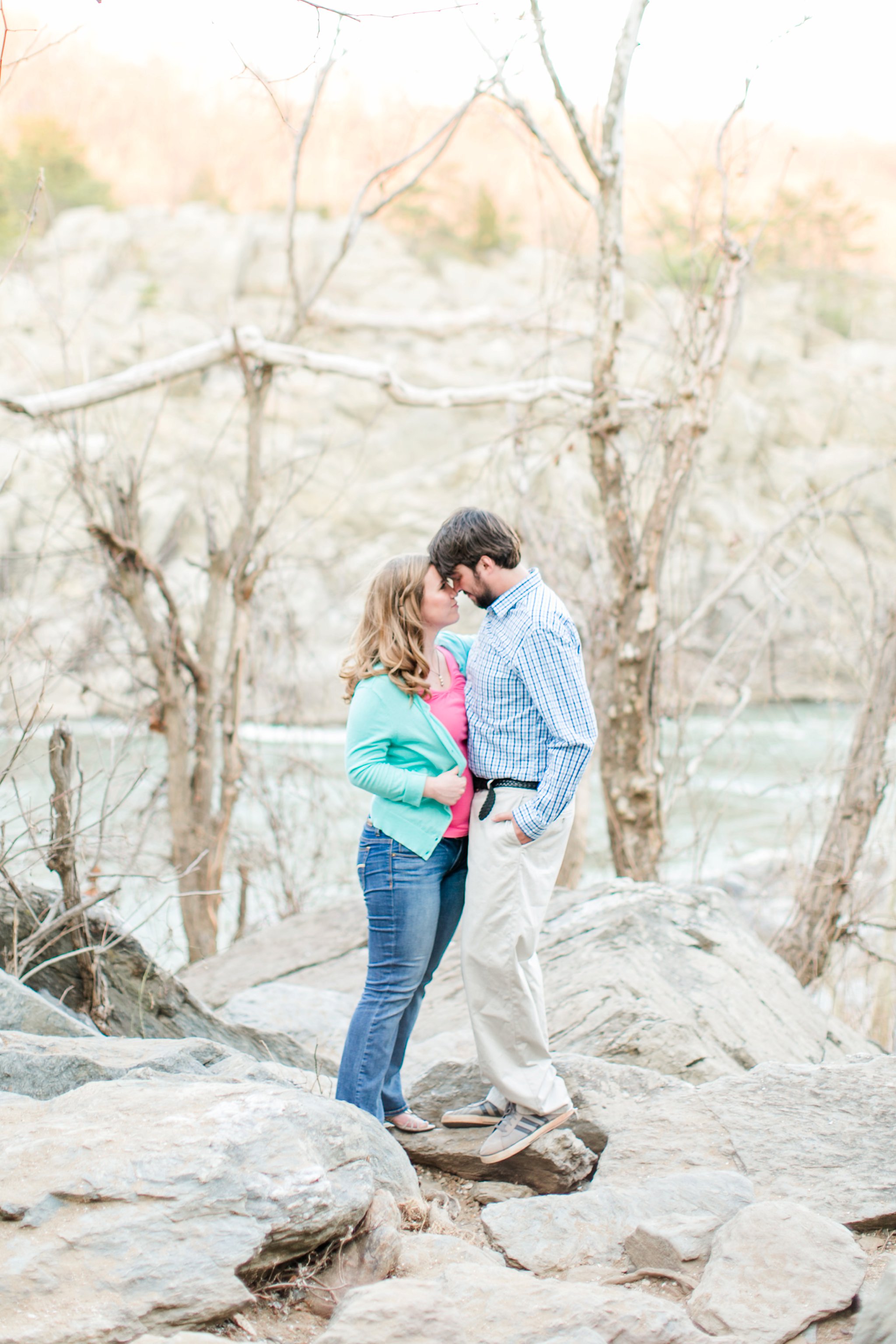 Great Falls Engagement Photos DC Wedding Photographer Megan Kelsey Photography Mary Beth & Nathan-131.jpg