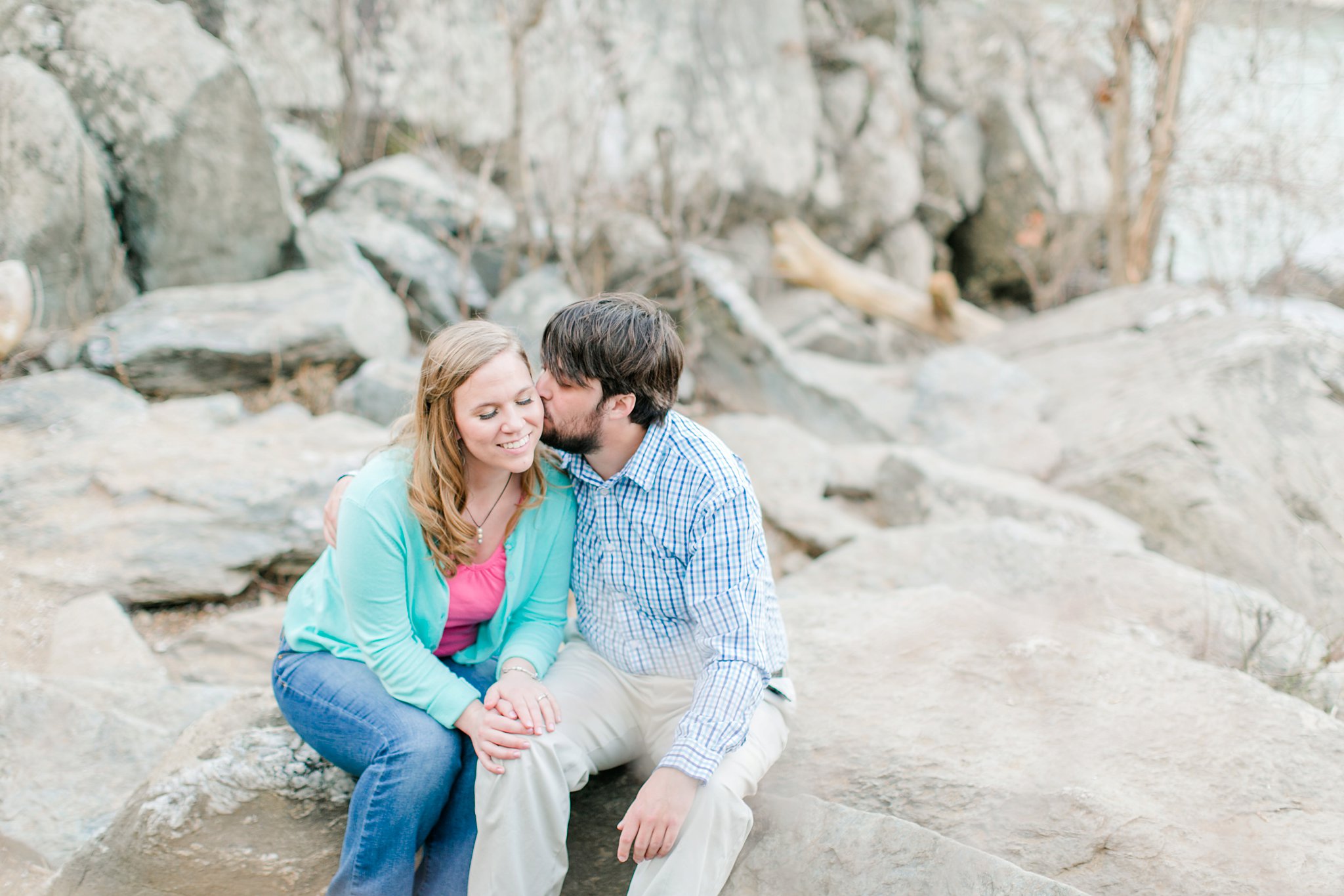 Great Falls Engagement Photos DC Wedding Photographer Megan Kelsey Photography Mary Beth & Nathan-133.jpg