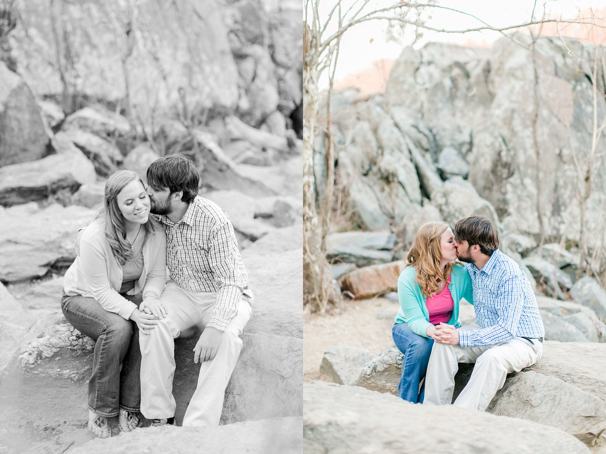 Great Falls Engagement Photos DC Wedding Photographer Megan Kelsey Photography Mary Beth & Nathan-135.jpg