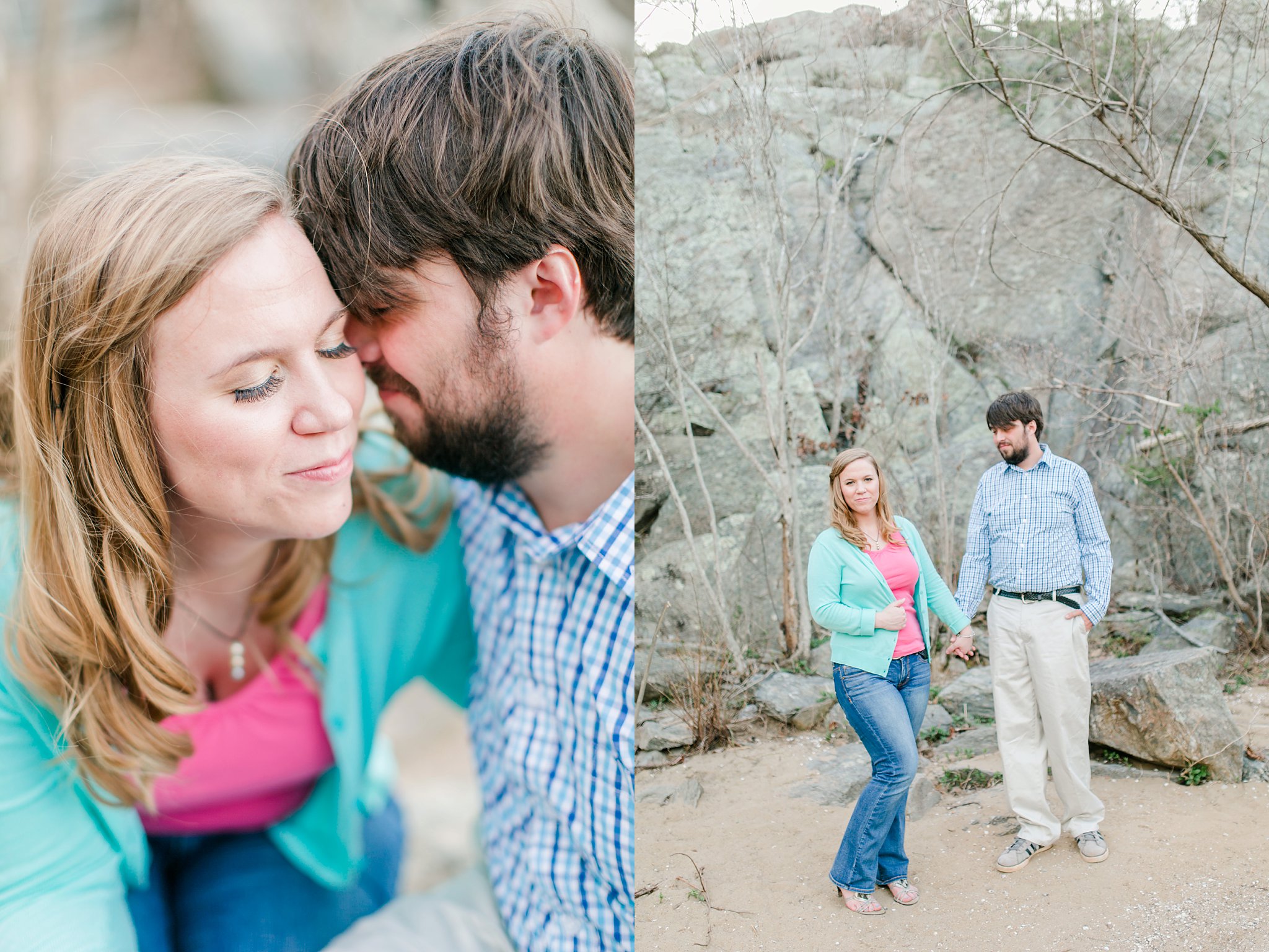 Great Falls Engagement Photos DC Wedding Photographer Megan Kelsey Photography Mary Beth & Nathan-143.jpg