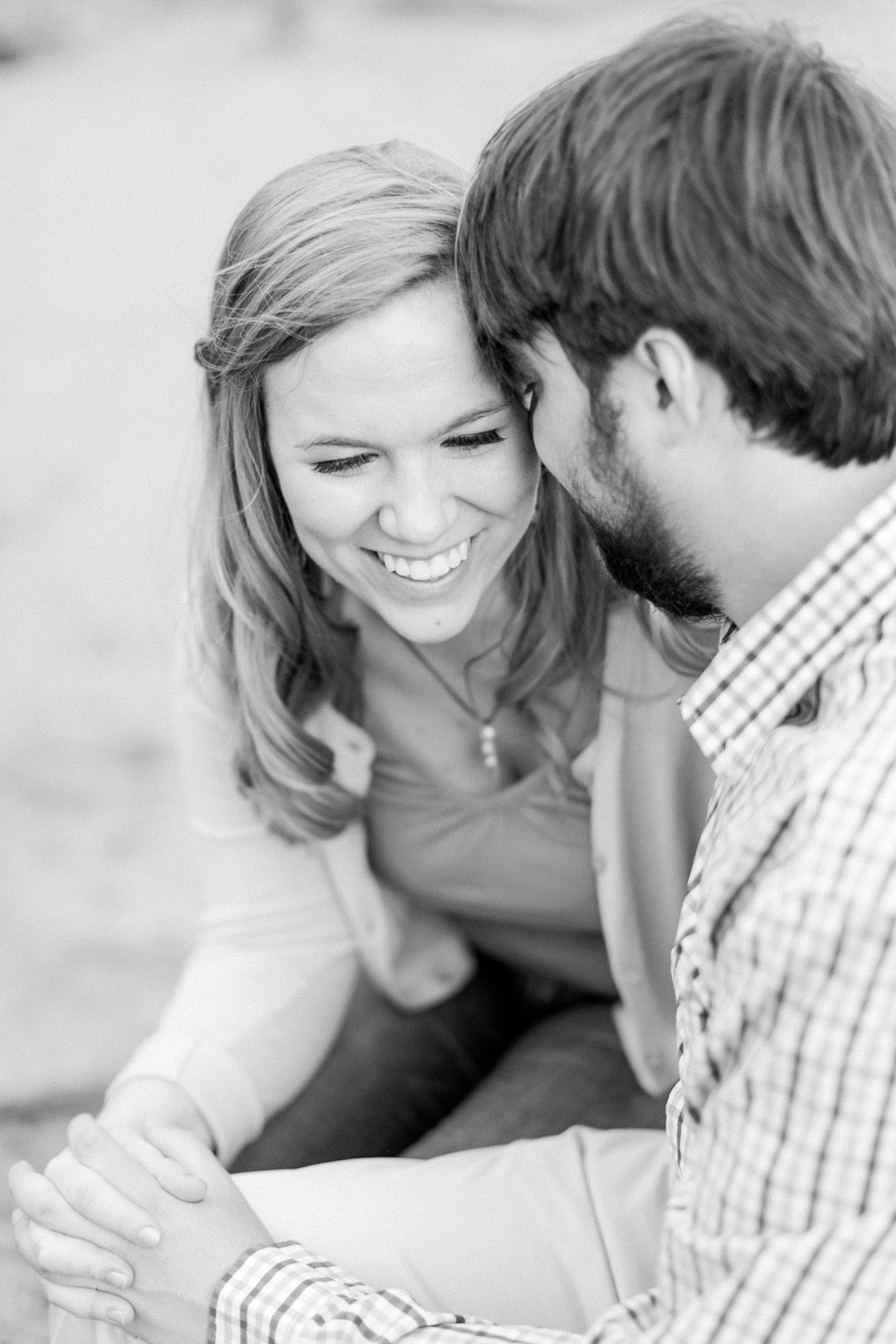 Great Falls Engagement Photos DC Wedding Photographer Megan Kelsey Photography Mary Beth & Nathan-147.jpg