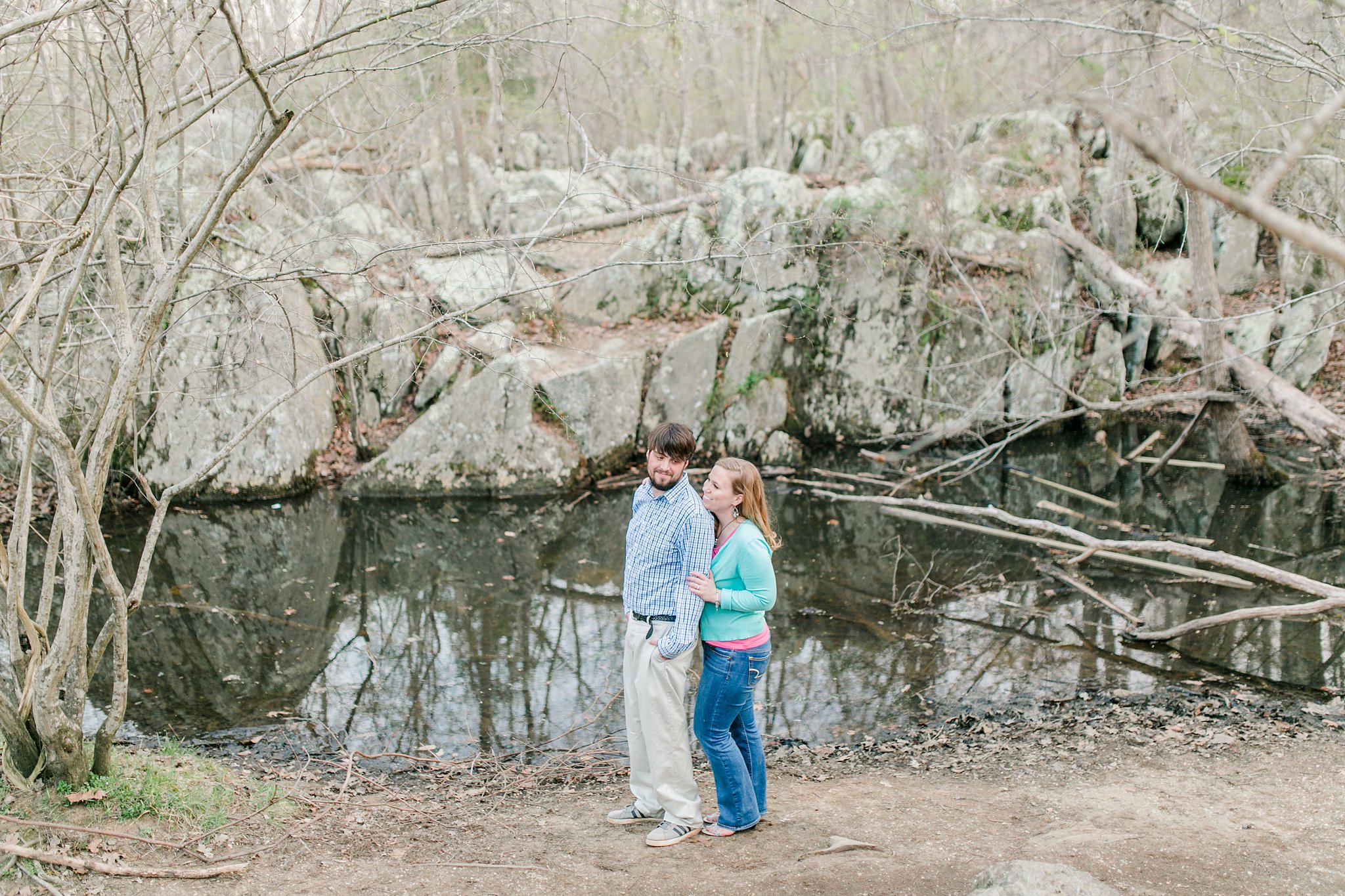 Great Falls Engagement Photos DC Wedding Photographer Megan Kelsey Photography Mary Beth & Nathan-155.jpg