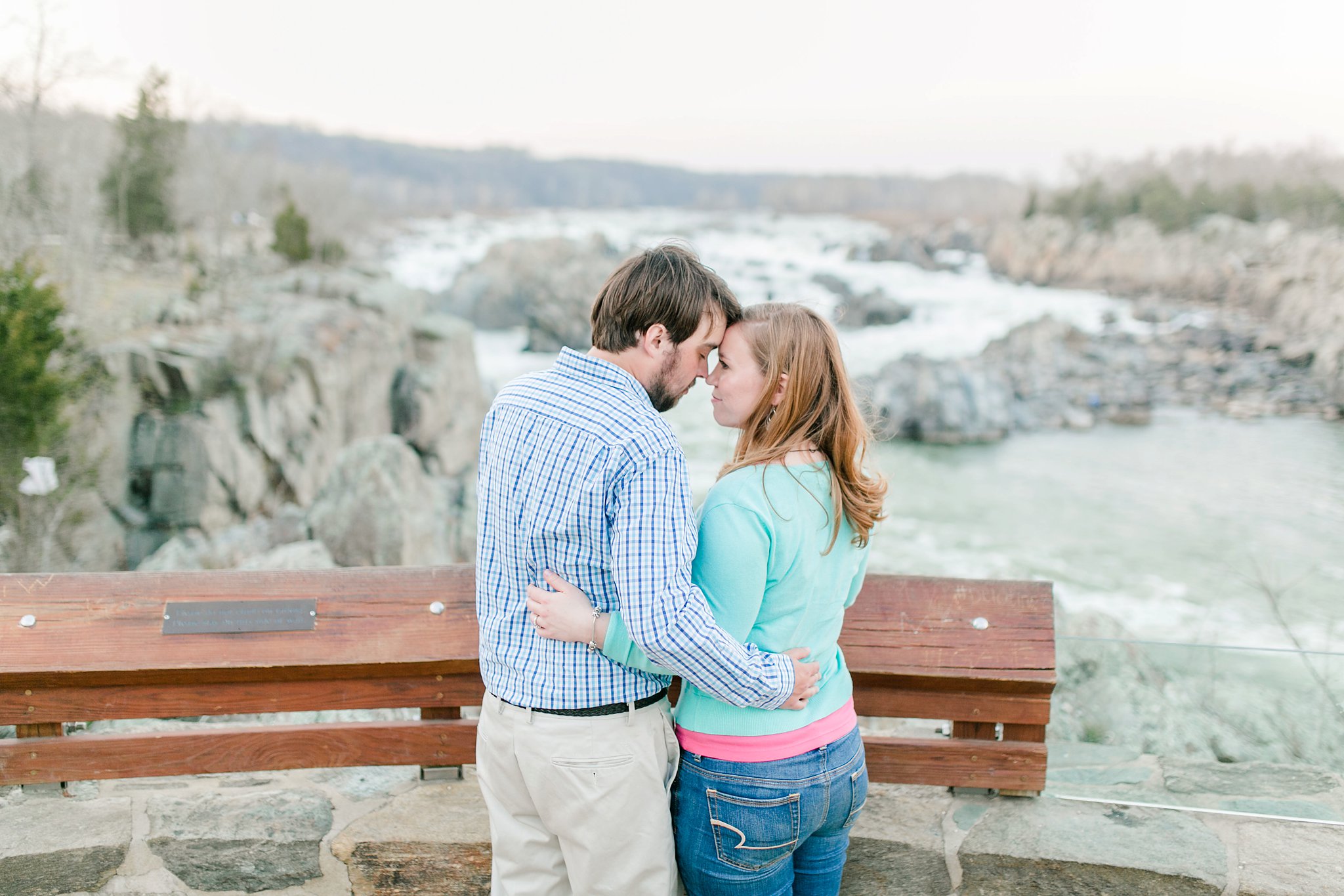 Great Falls Engagement Photos DC Wedding Photographer Megan Kelsey Photography Mary Beth & Nathan-158.jpg