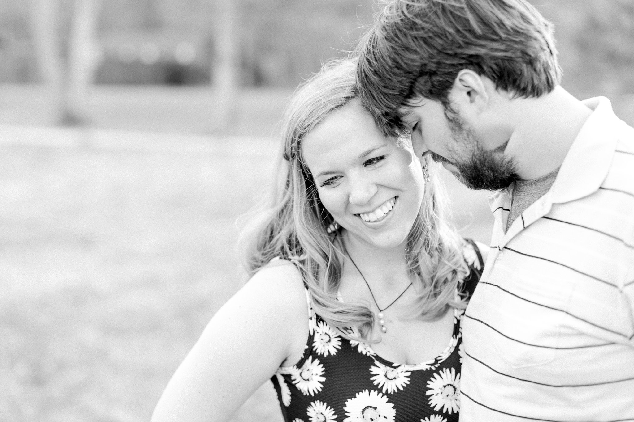 Great Falls Engagement Photos DC Wedding Photographer Megan Kelsey Photography Mary Beth & Nathan-16.jpg