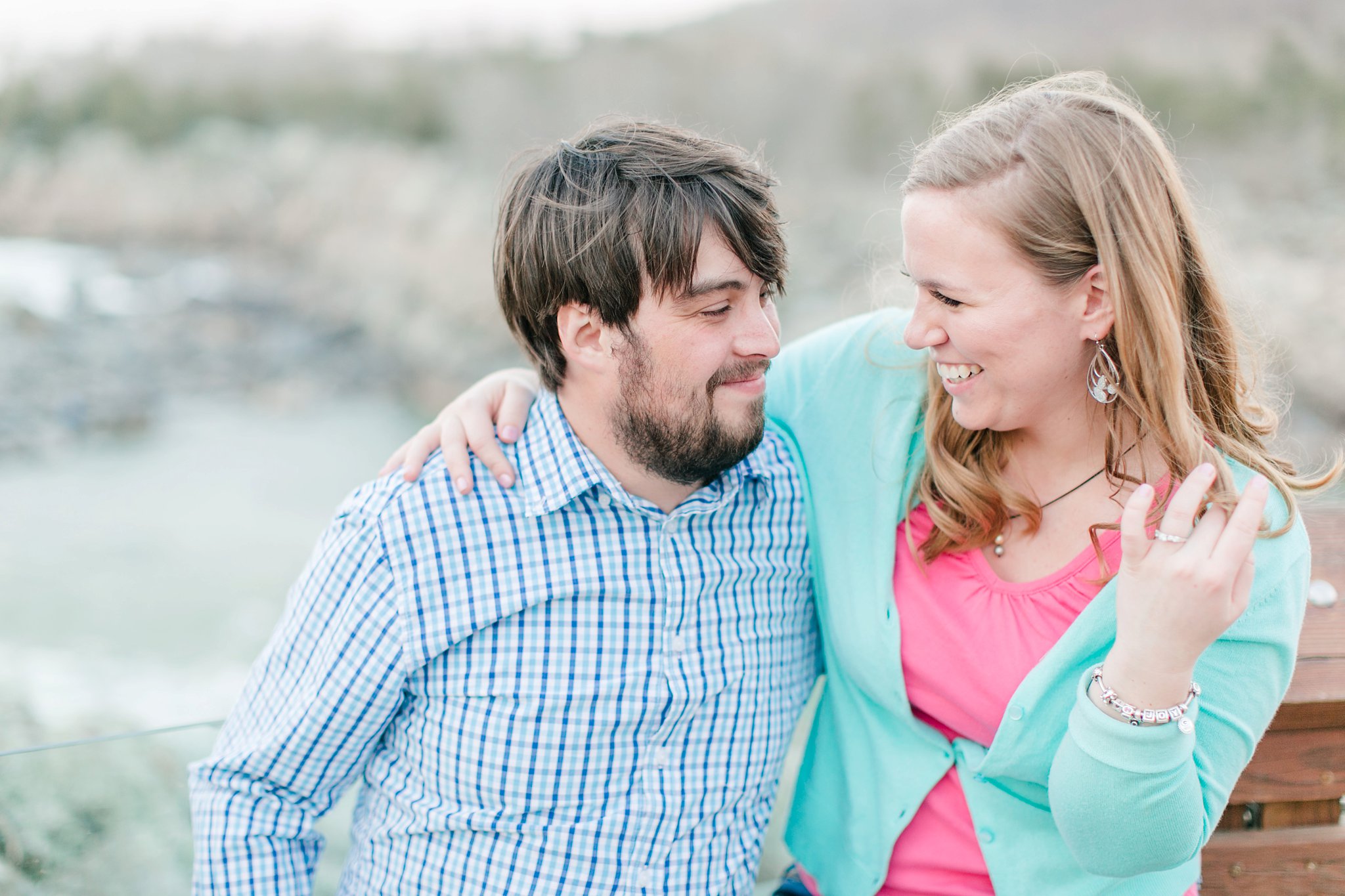 Great Falls Engagement Photos DC Wedding Photographer Megan Kelsey Photography Mary Beth & Nathan-167.jpg