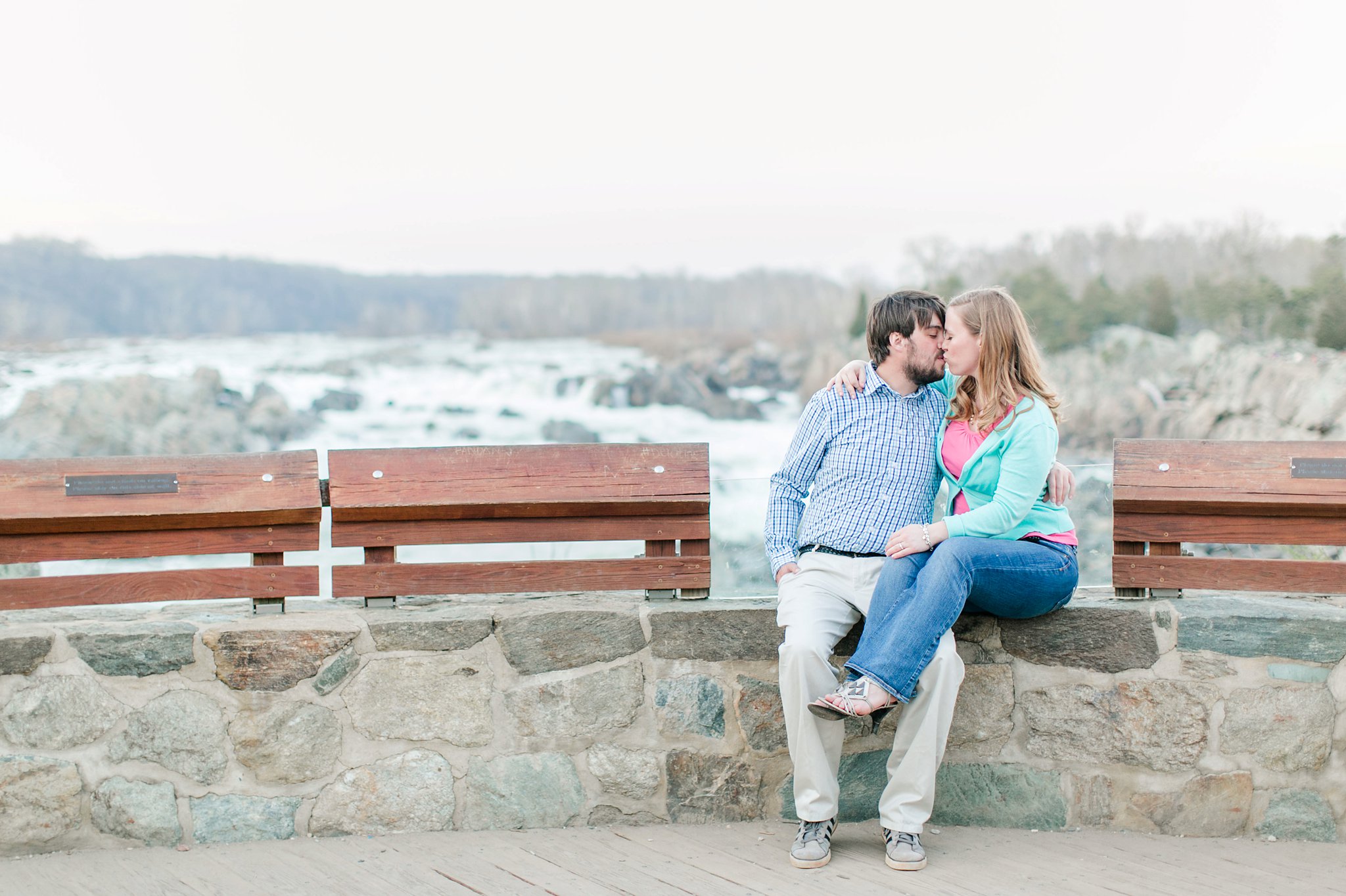 Great Falls Engagement Photos DC Wedding Photographer Megan Kelsey Photography Mary Beth & Nathan-170.jpg