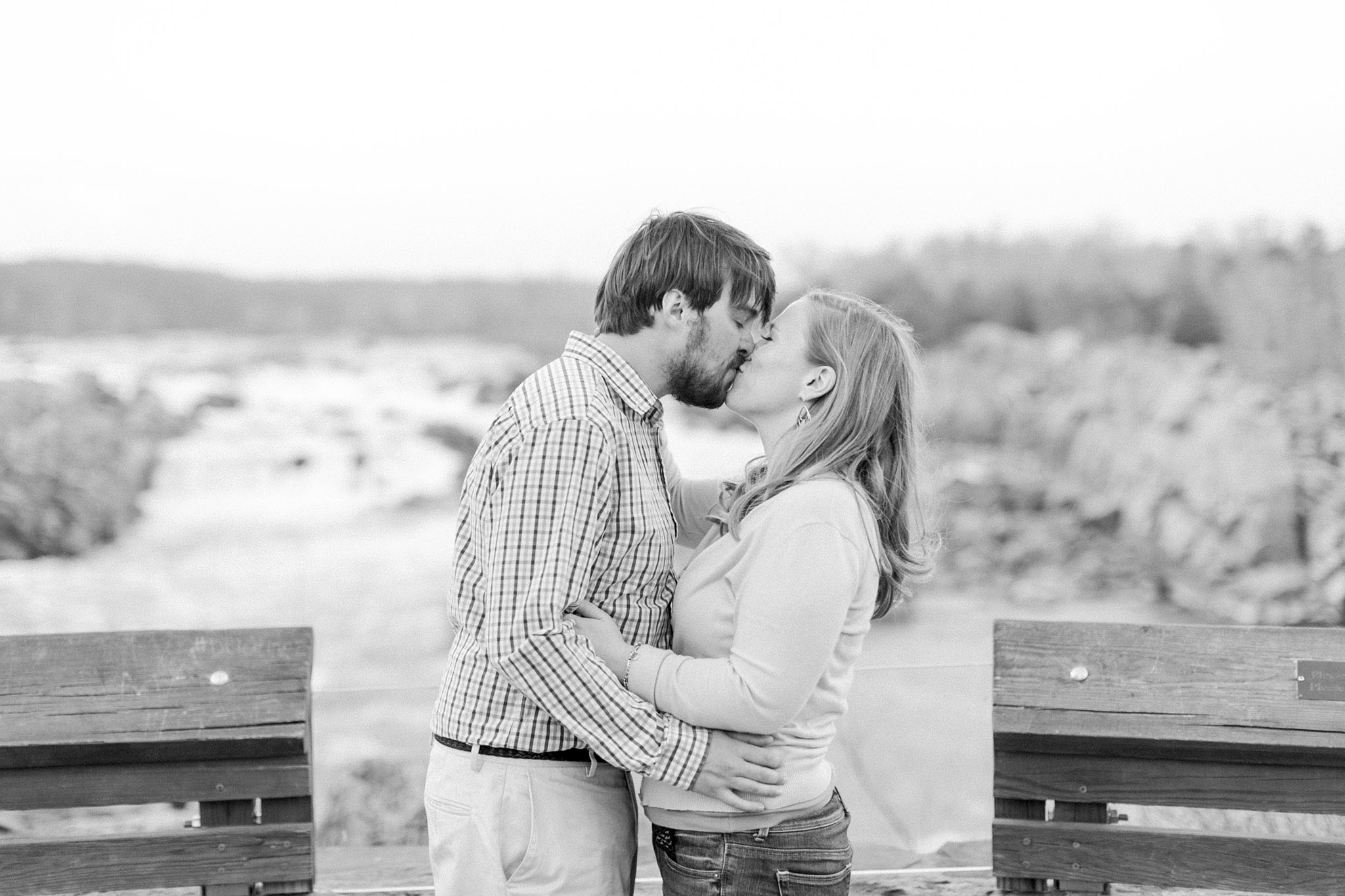 Great Falls Engagement Photos DC Wedding Photographer Megan Kelsey Photography Mary Beth & Nathan-173.jpg