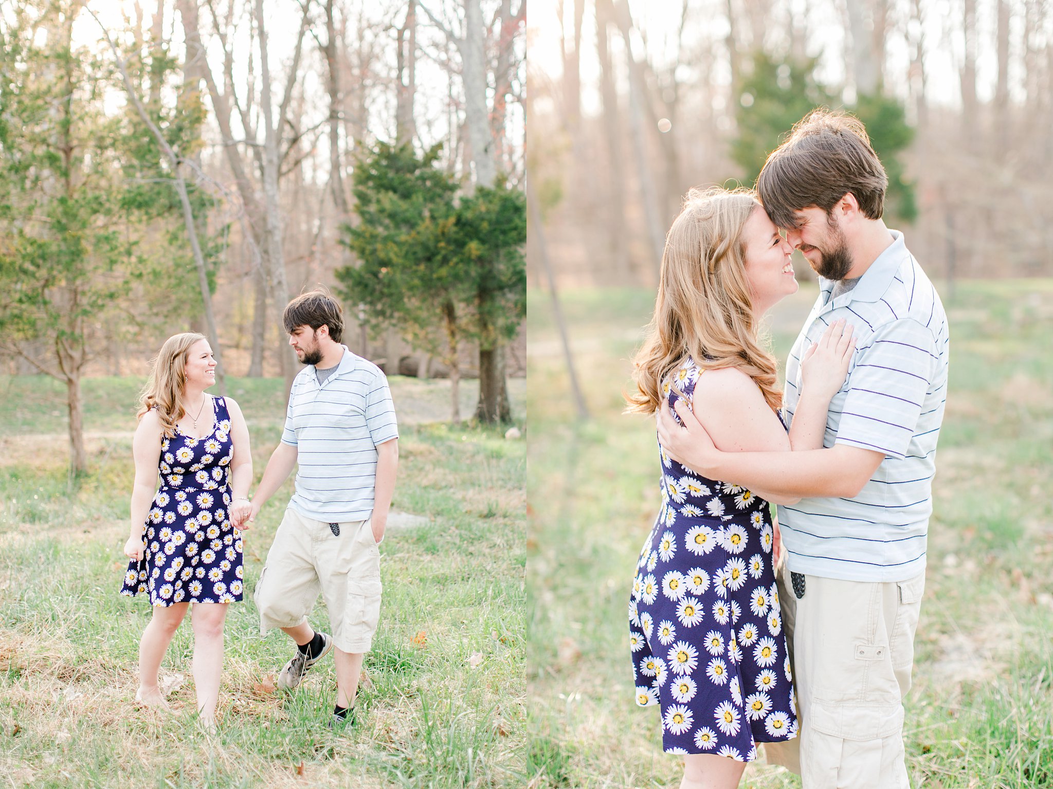 Great Falls Engagement Photos DC Wedding Photographer Megan Kelsey Photography Mary Beth & Nathan-19.jpg